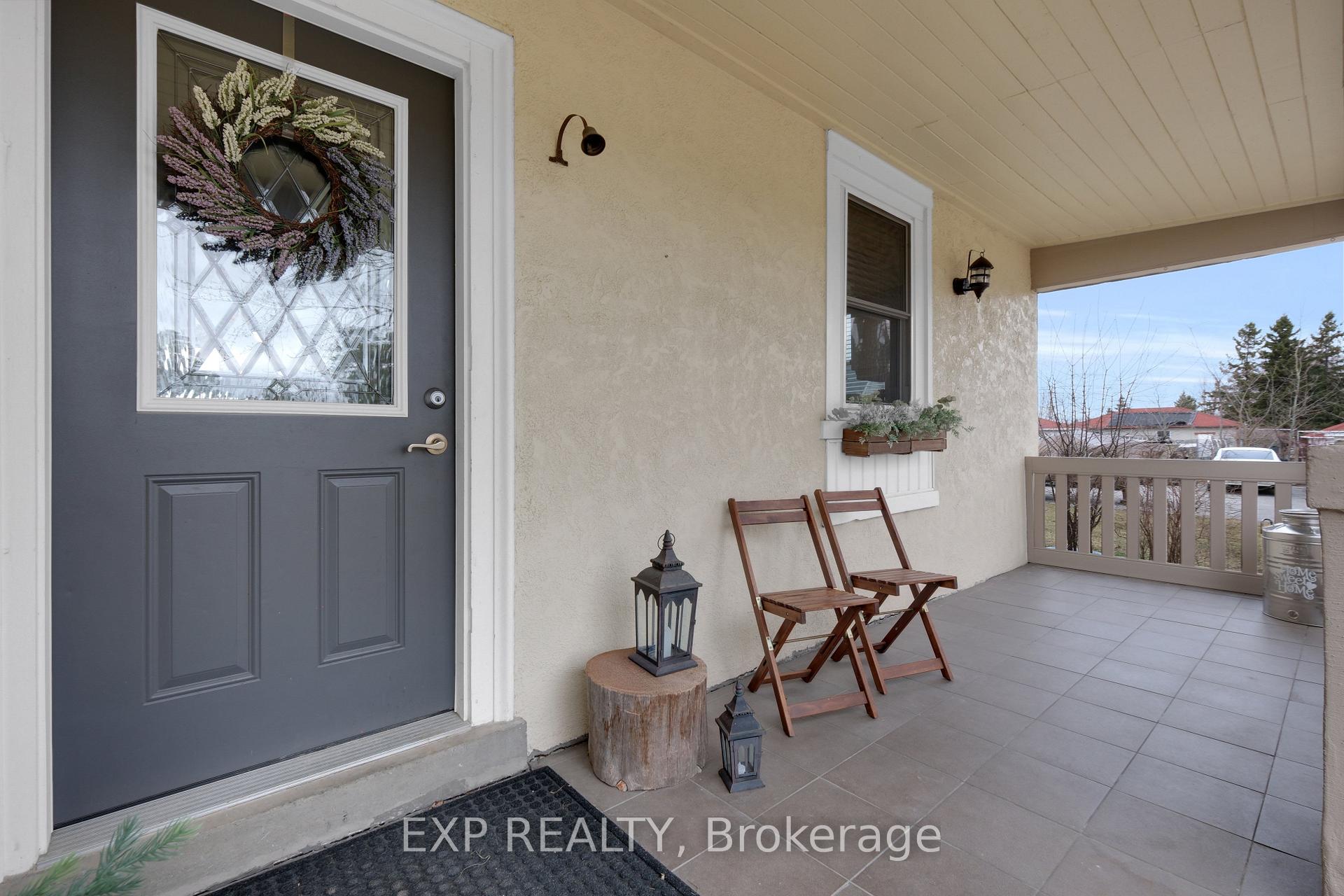 Photo 5 of 12380 Torbram Road, Caledon, Rural Caledon — HOMEH