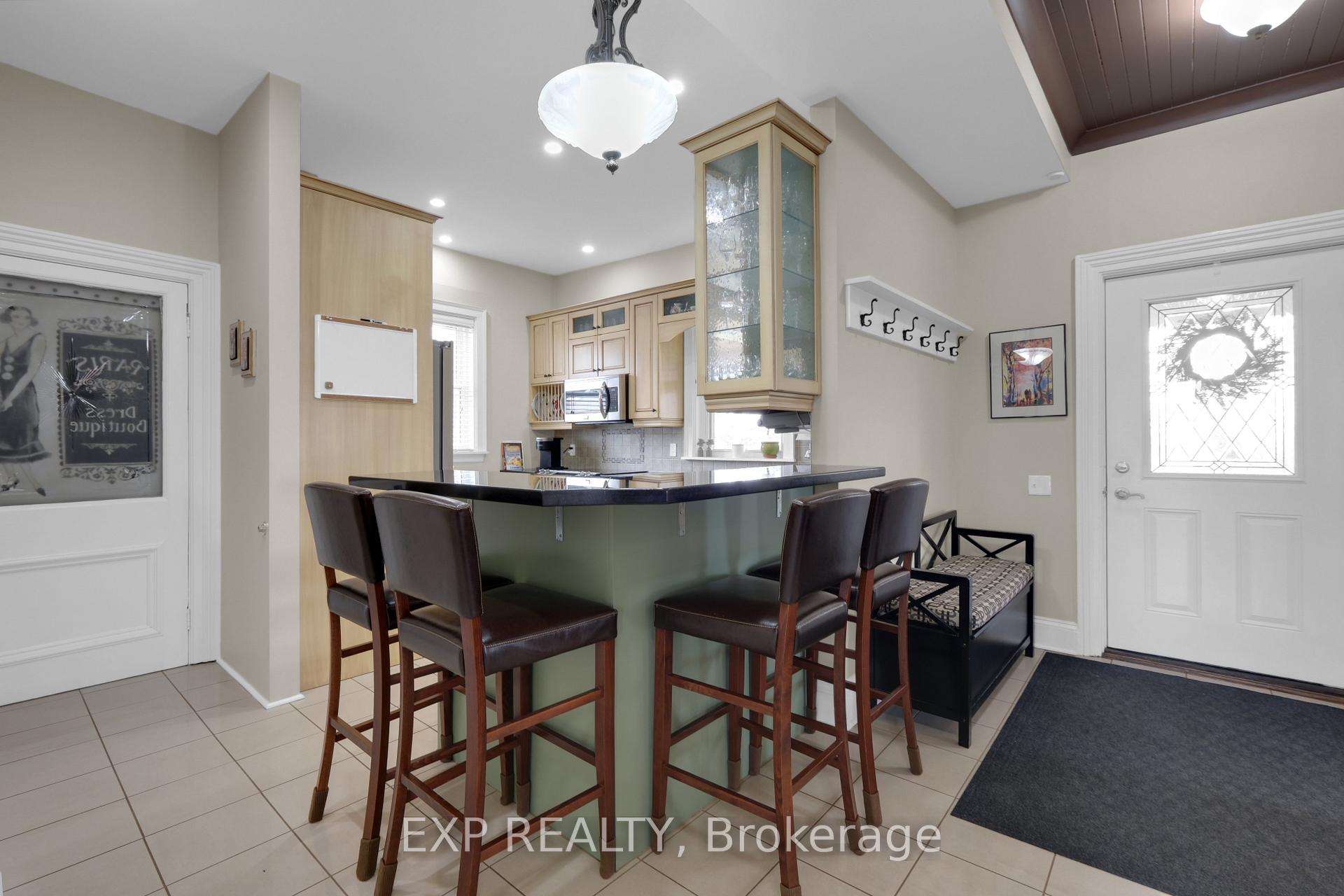 Photo 10 of 12380 Torbram Road, Caledon, Rural Caledon — HOMEH