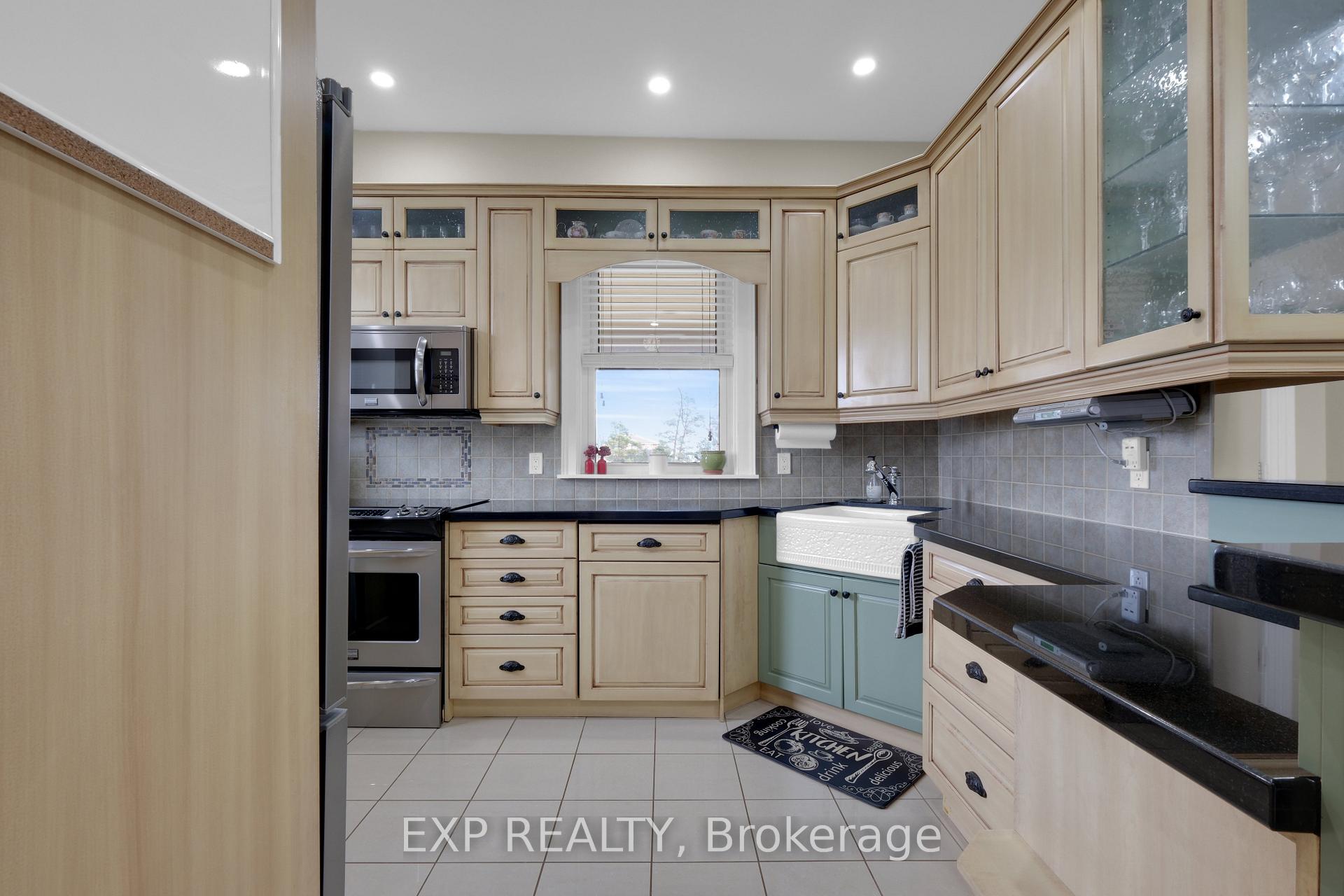 Photo 11 of 12380 Torbram Road, Caledon, Rural Caledon — HOMEH