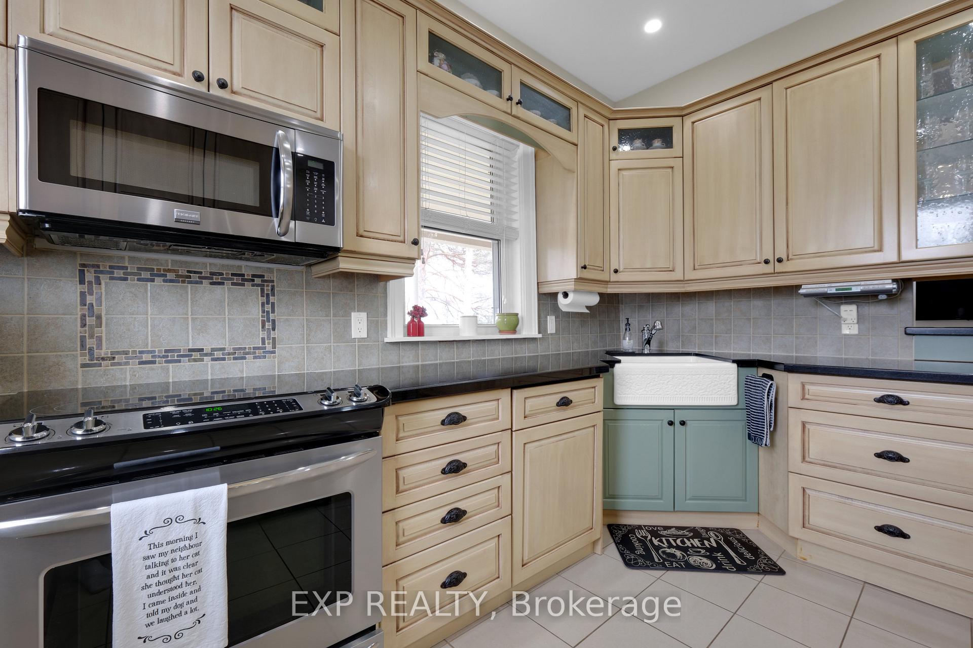Photo 12 of 12380 Torbram Road, Caledon, Rural Caledon — HOMEH
