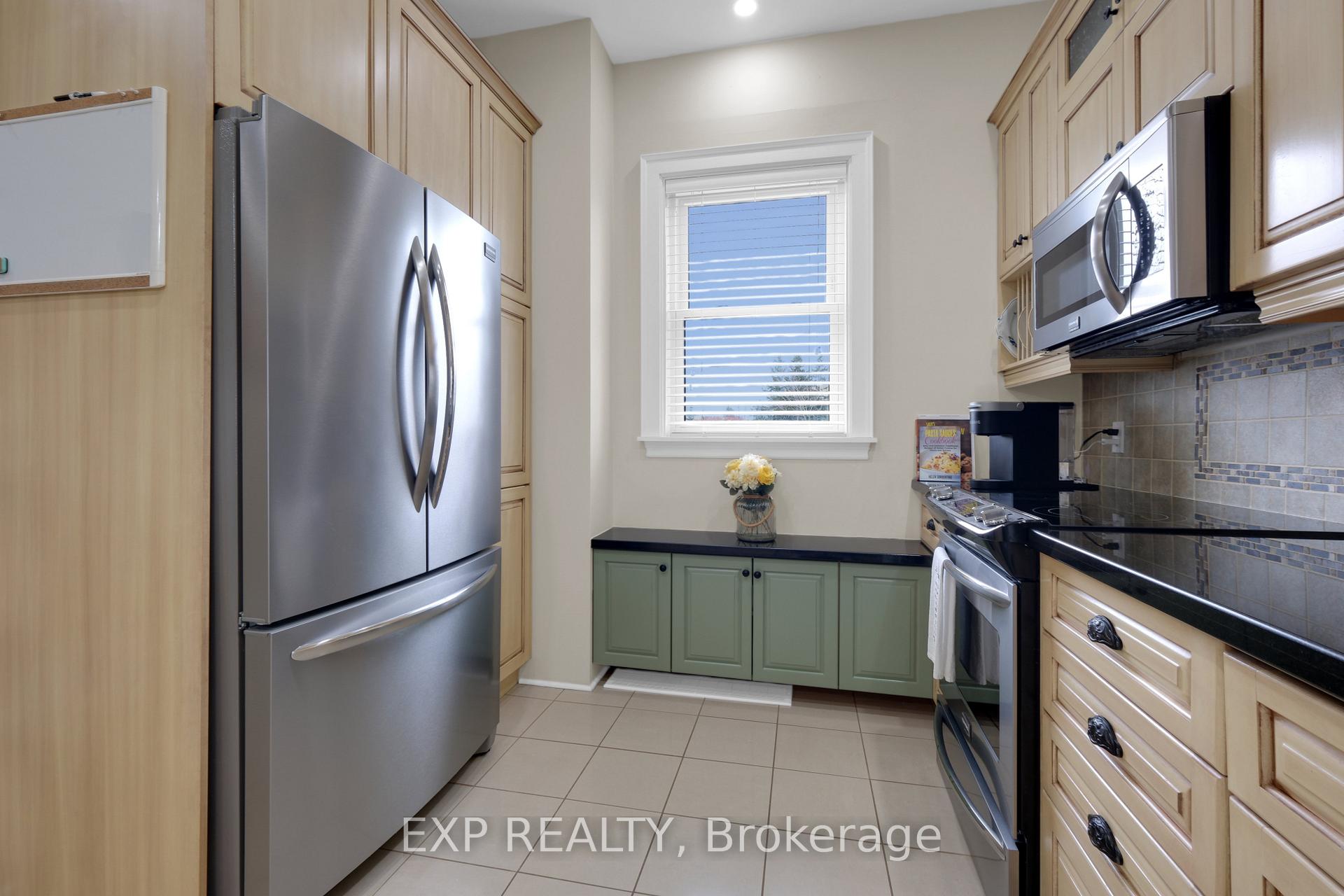 Photo 13 of 12380 Torbram Road, Caledon, Rural Caledon — HOMEH