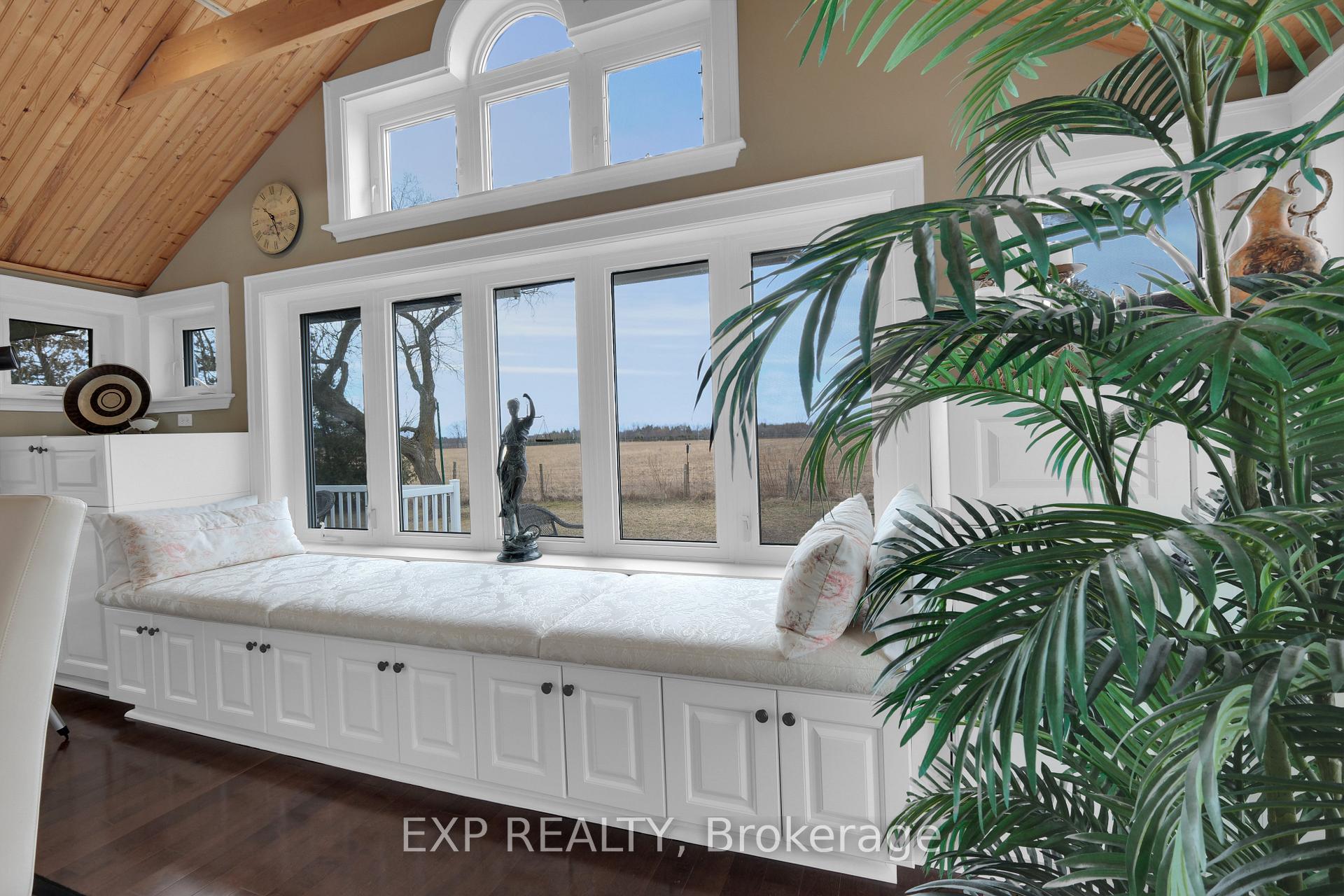 Photo 16 of 12380 Torbram Road, Caledon, Rural Caledon — HOMEH