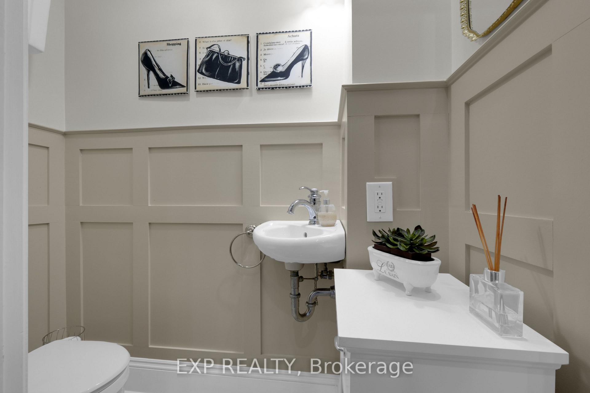 Photo 17 of 12380 Torbram Road, Caledon, Rural Caledon — HOMEH