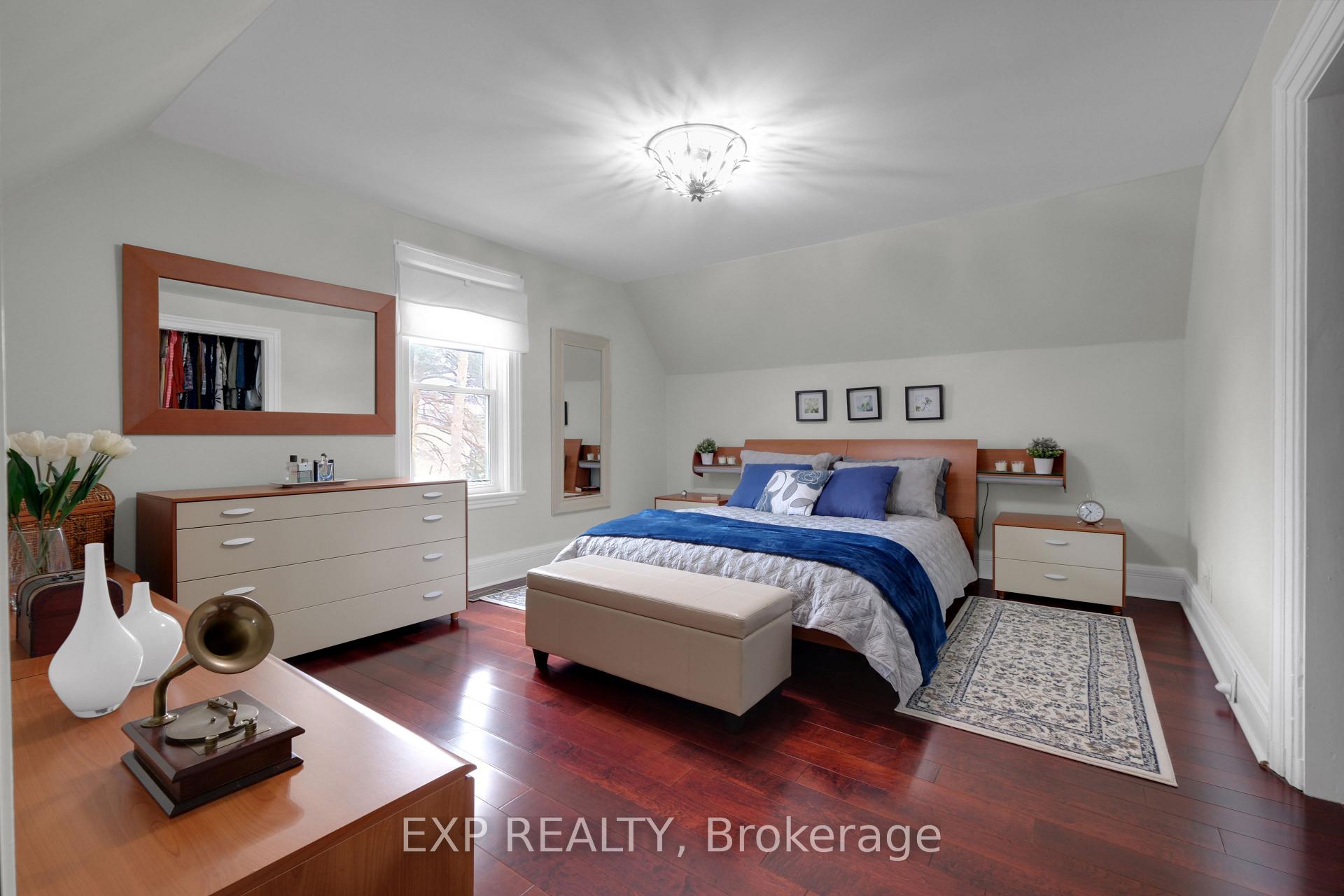 Photo 18 of 12380 Torbram Road, Caledon, Rural Caledon — HOMEH