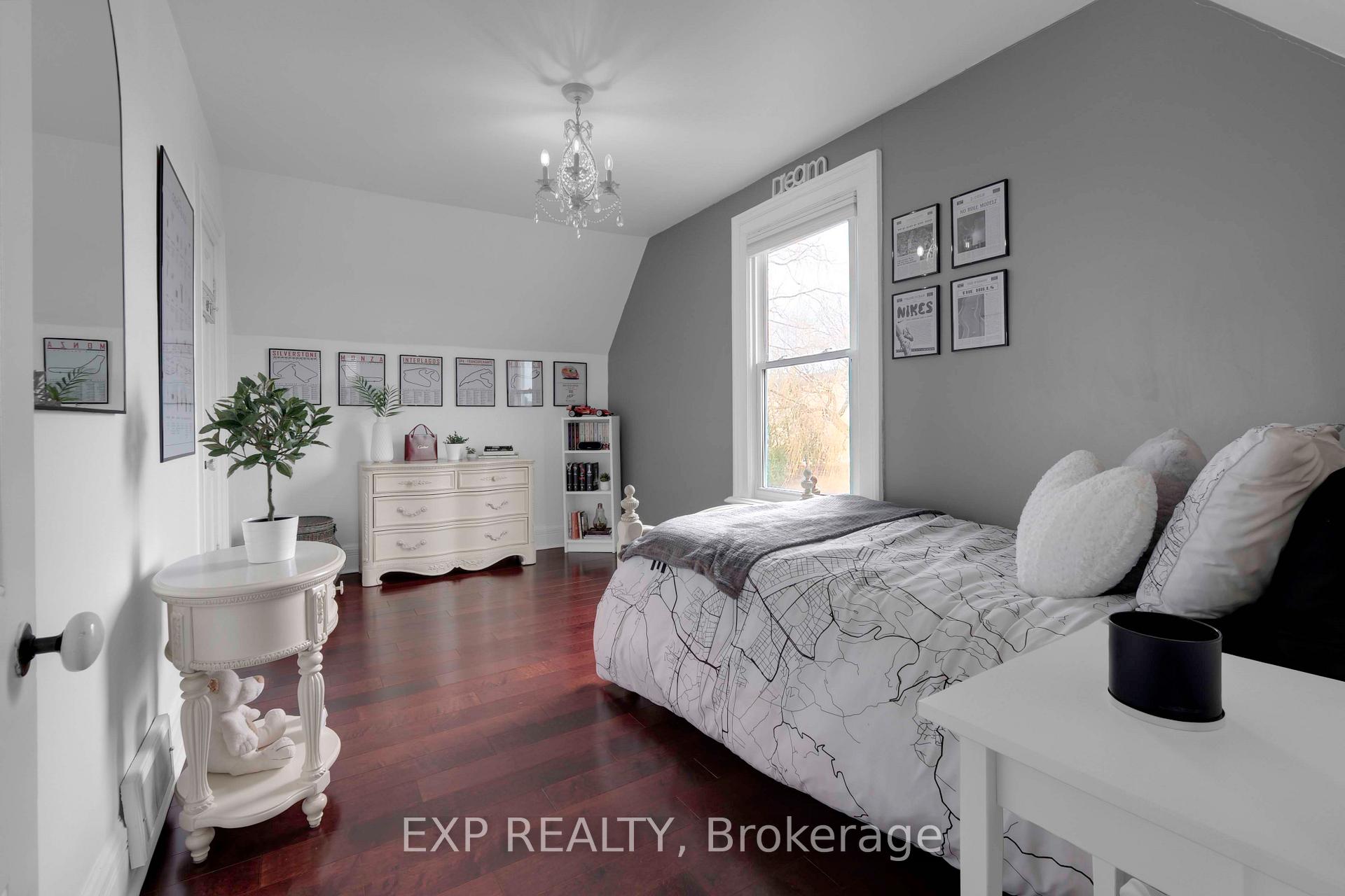Photo 19 of 12380 Torbram Road, Caledon, Rural Caledon — HOMEH