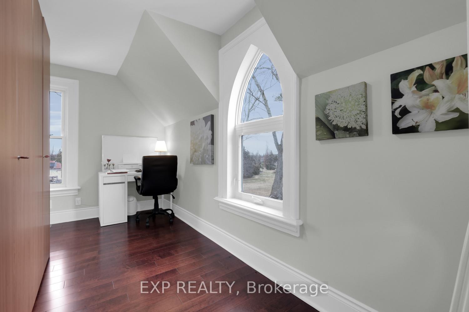 Photo 20 of 12380 Torbram Road, Caledon, Rural Caledon — HOMEH