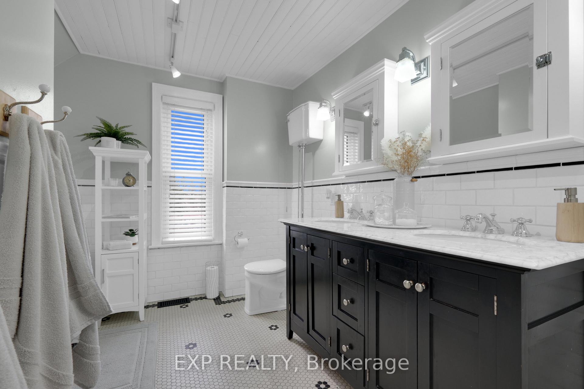 Photo 22 of 12380 Torbram Road, Caledon, Rural Caledon — HOMEH