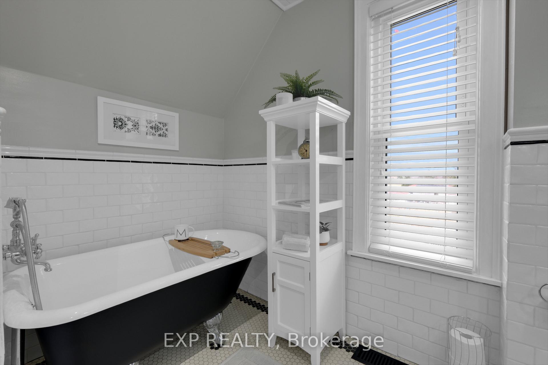 Photo 23 of 12380 Torbram Road, Caledon, Rural Caledon — HOMEH