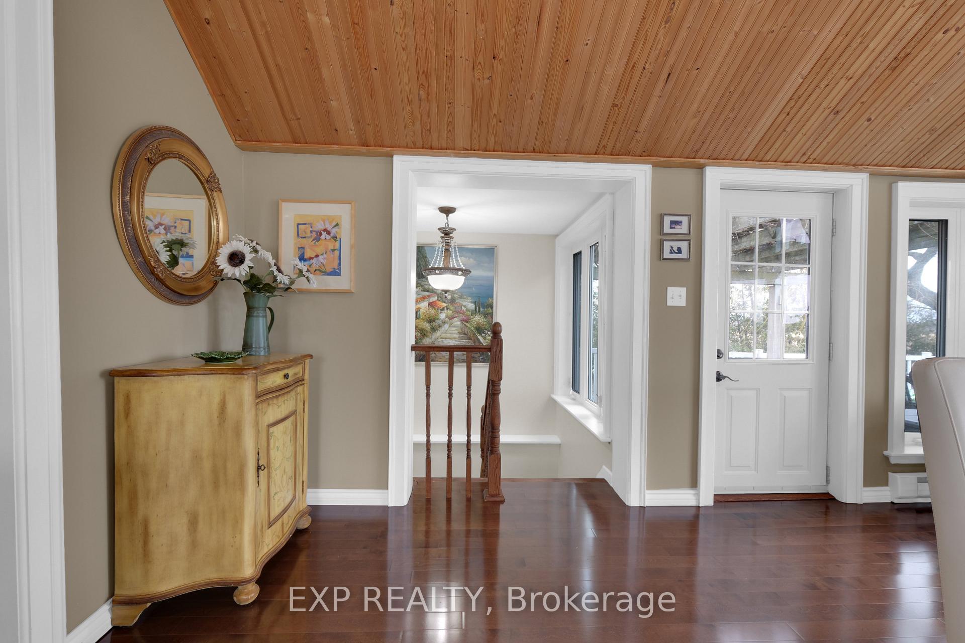 Photo 24 of 12380 Torbram Road, Caledon, Rural Caledon — HOMEH