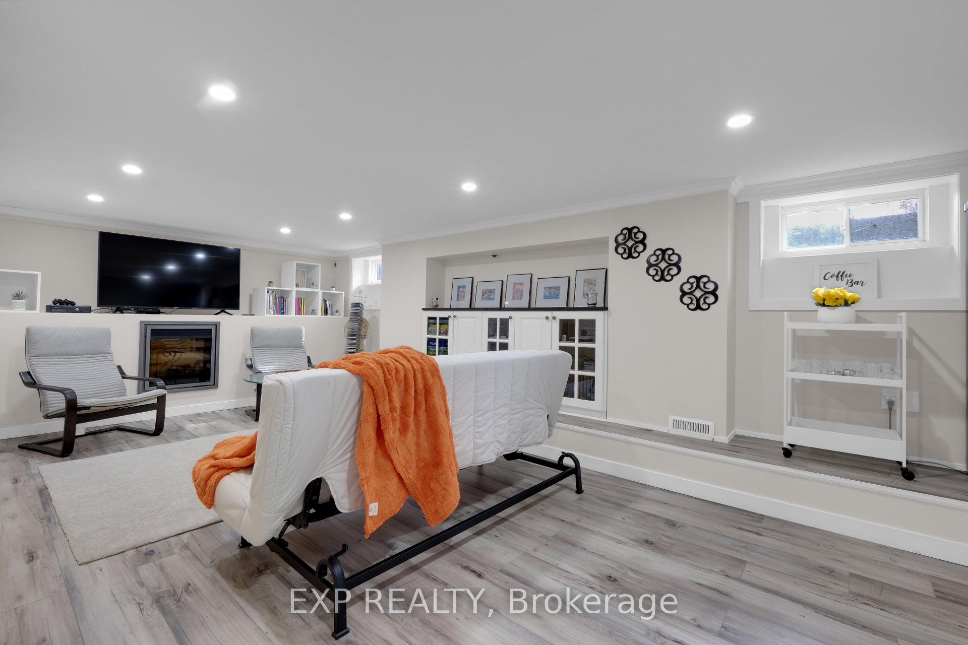 Photo 25 of 12380 Torbram Road, Caledon, Rural Caledon — HOMEH