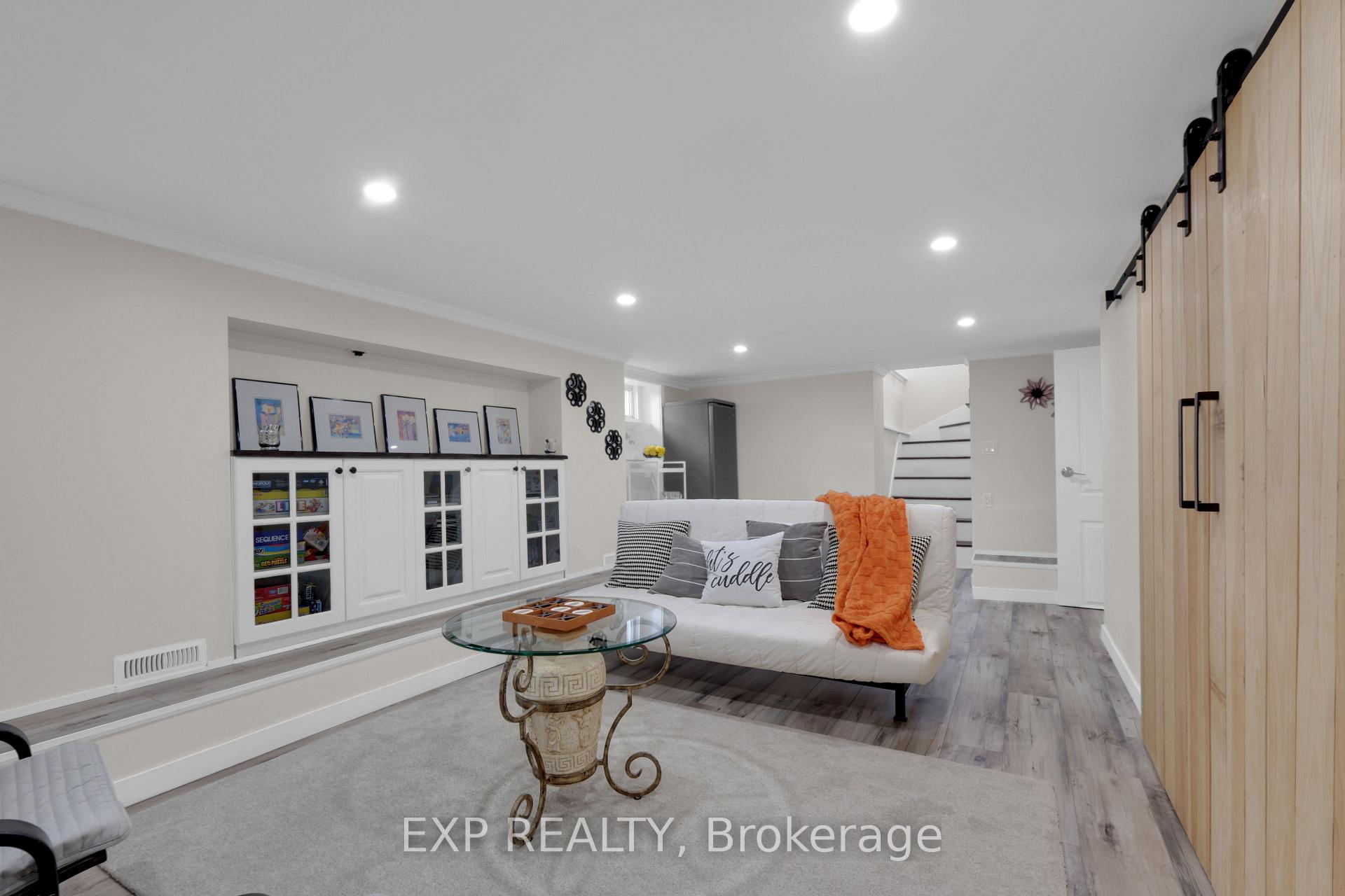 Photo 26 of 12380 Torbram Road, Caledon, Rural Caledon — HOMEH