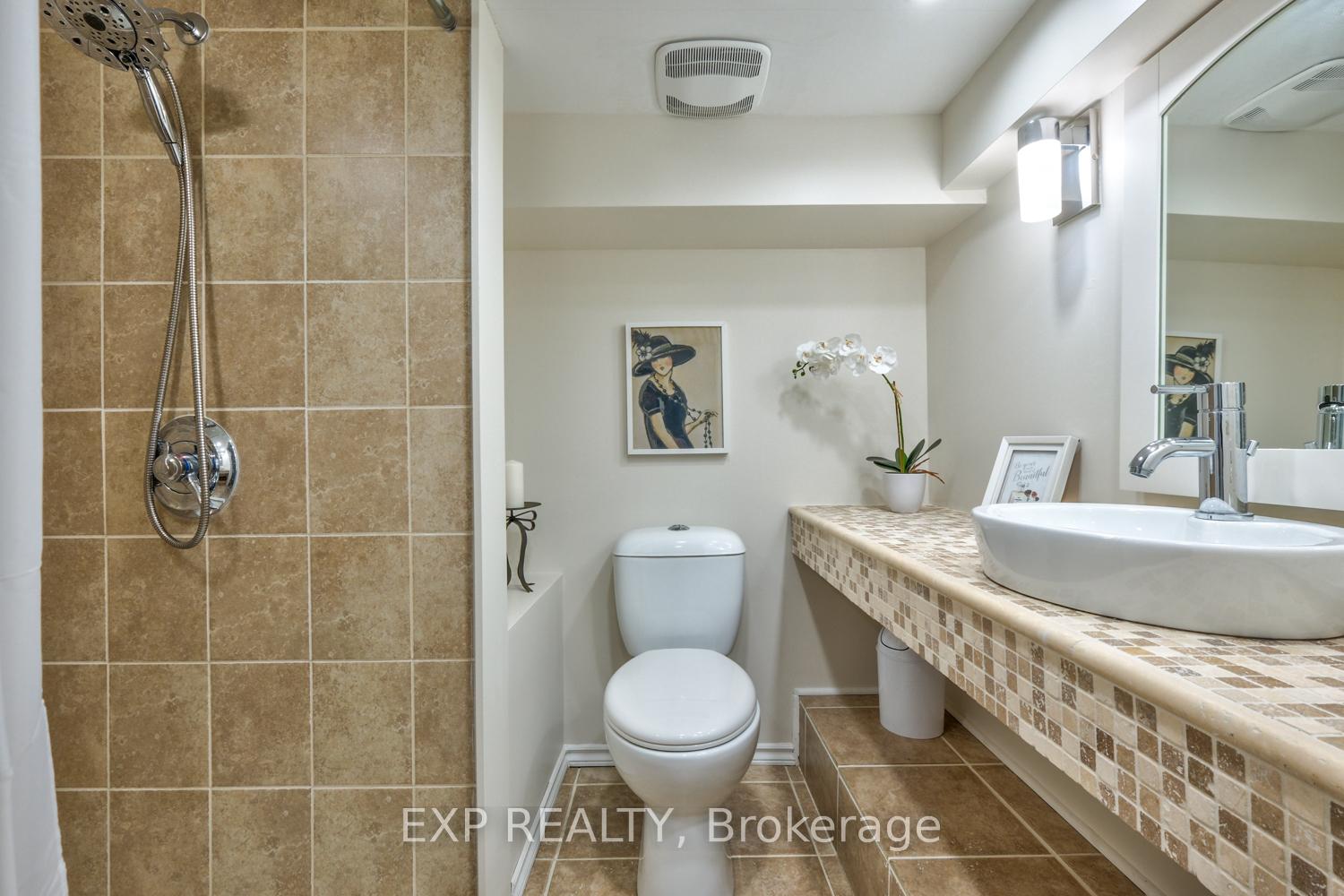 Photo 27 of 12380 Torbram Road, Caledon, Rural Caledon — HOMEH