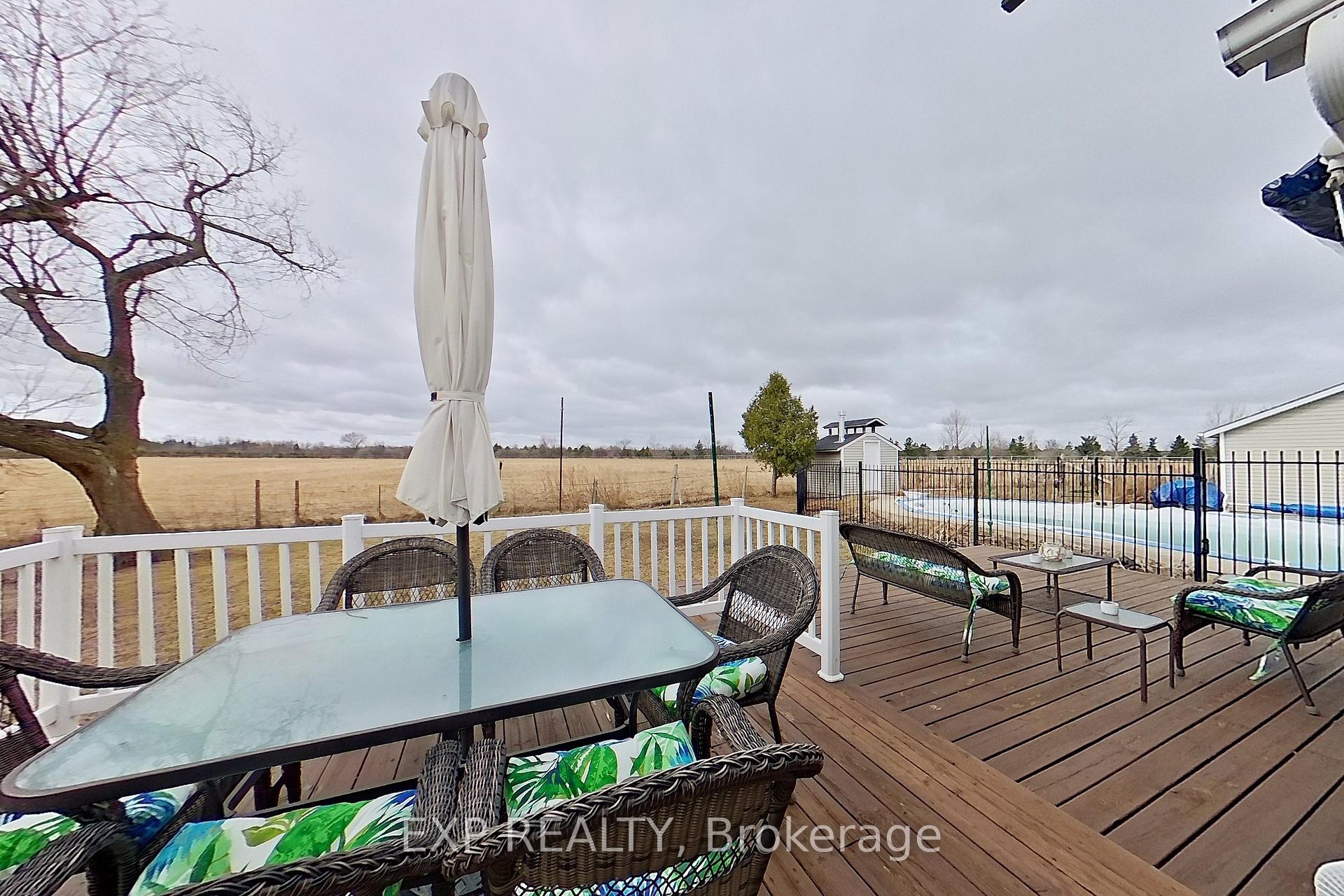 Photo 30 of 12380 Torbram Road, Caledon, Rural Caledon — HOMEH