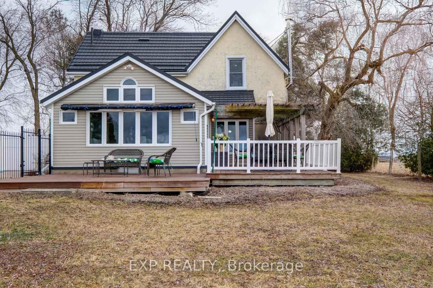 Photo 31 of 12380 Torbram Road, Caledon, Rural Caledon — HOMEH