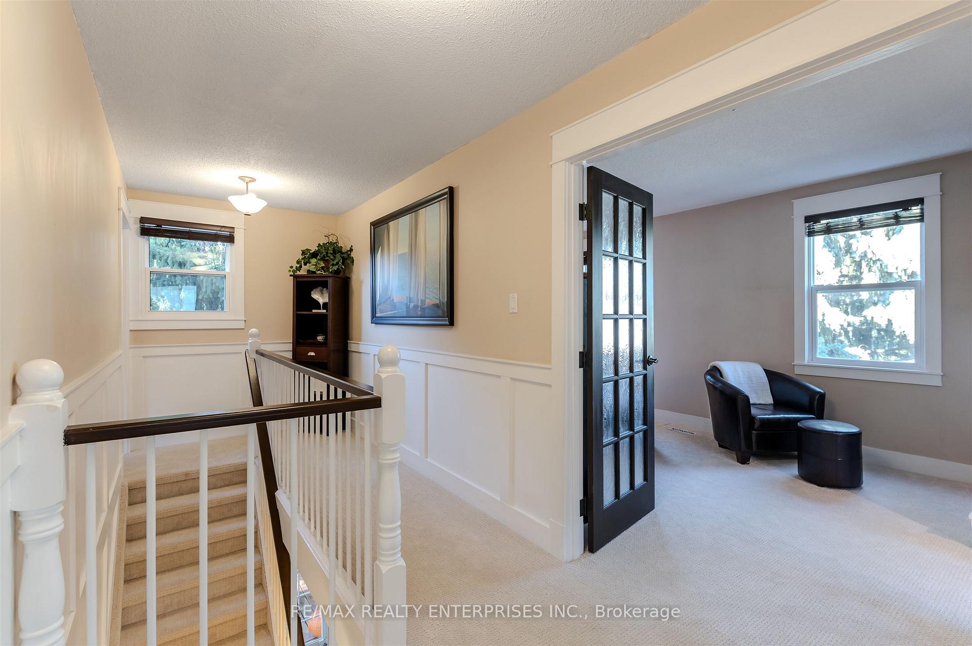 Photo 18 of 18 Blueridge Square, Brampton, Heart Lake West — HOMEH
