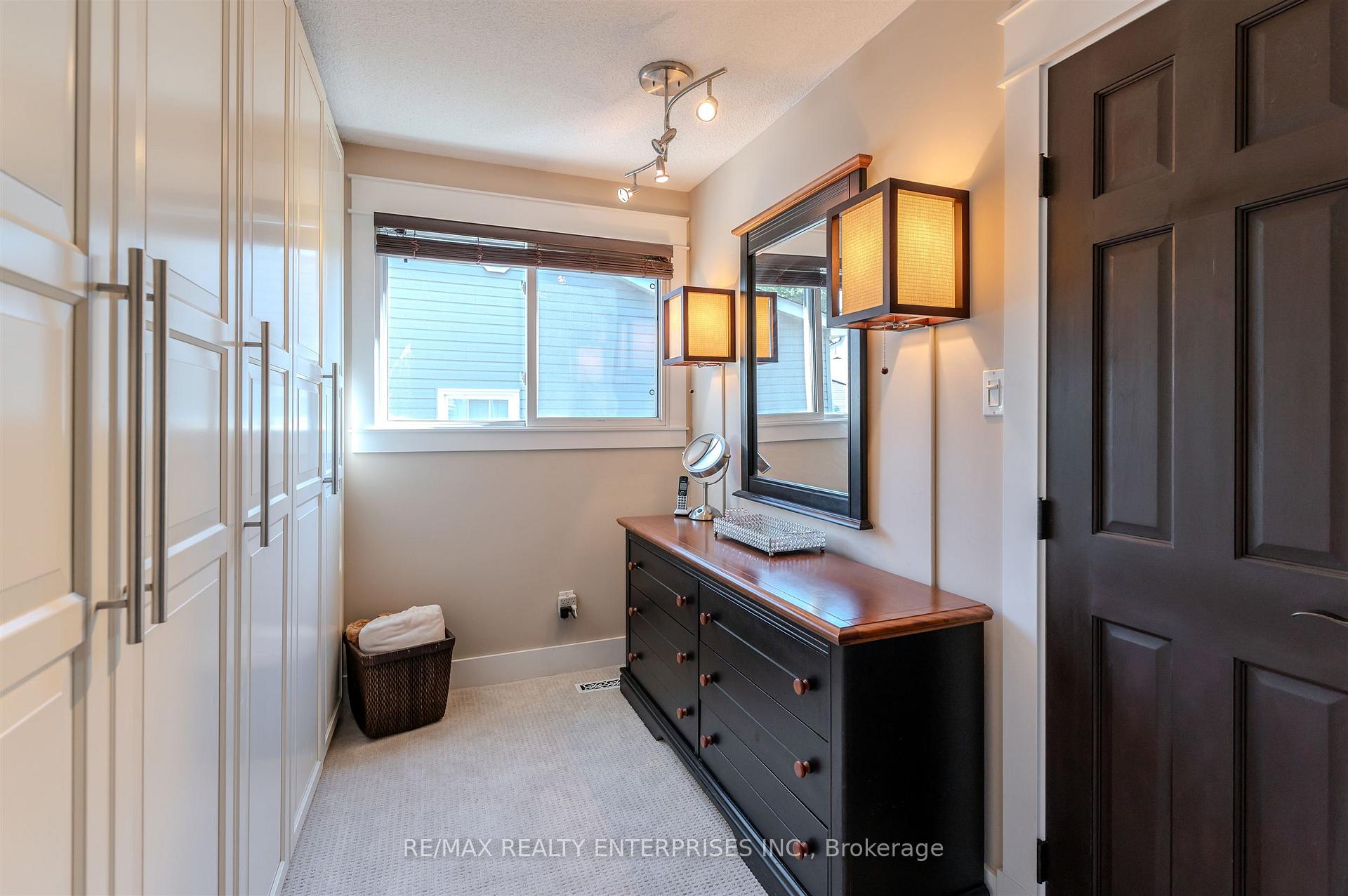 Photo 21 of 18 Blueridge Square, Brampton, Heart Lake West — HOMEH