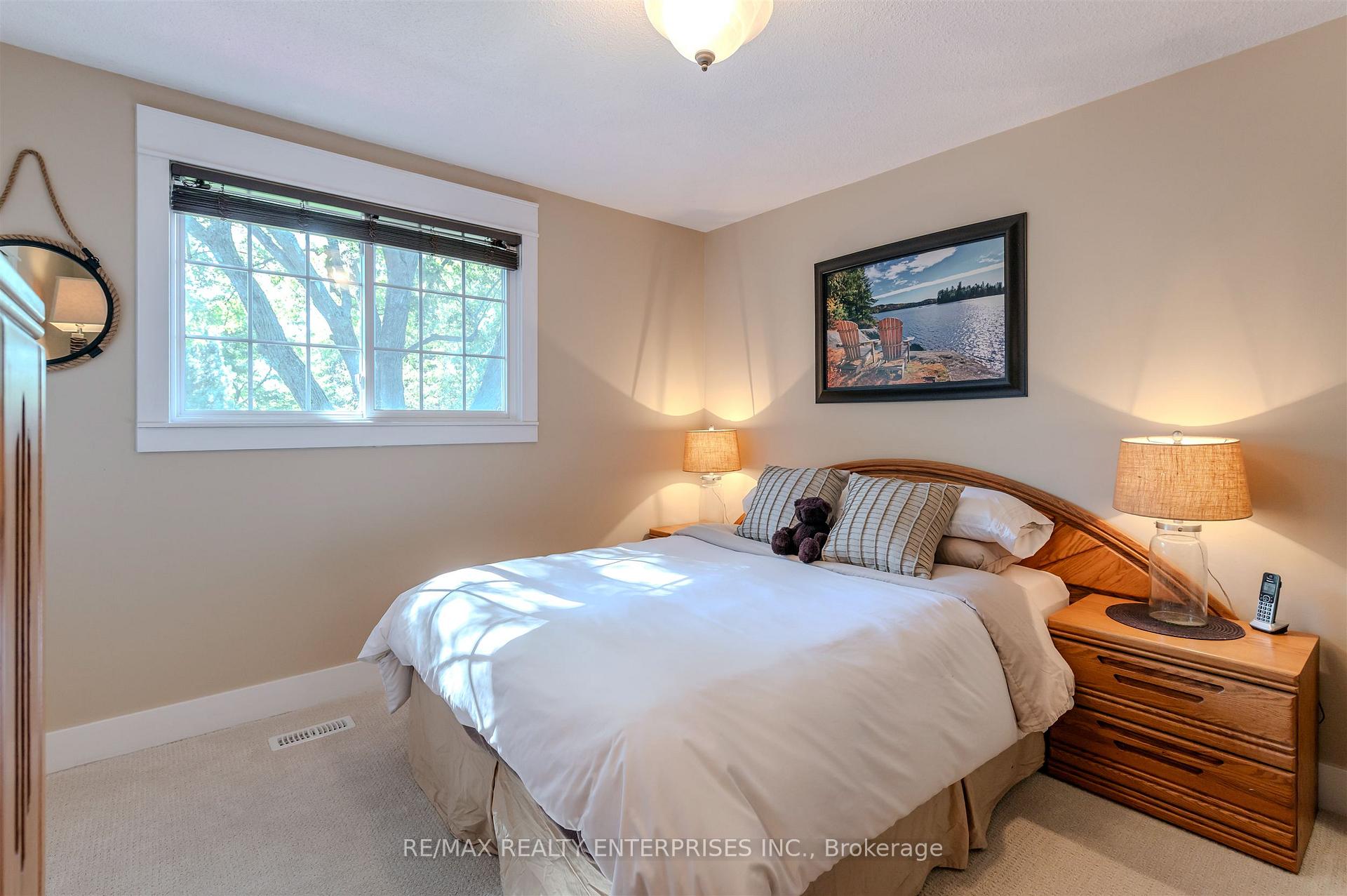 Photo 24 of 18 Blueridge Square, Brampton, Heart Lake West — HOMEH
