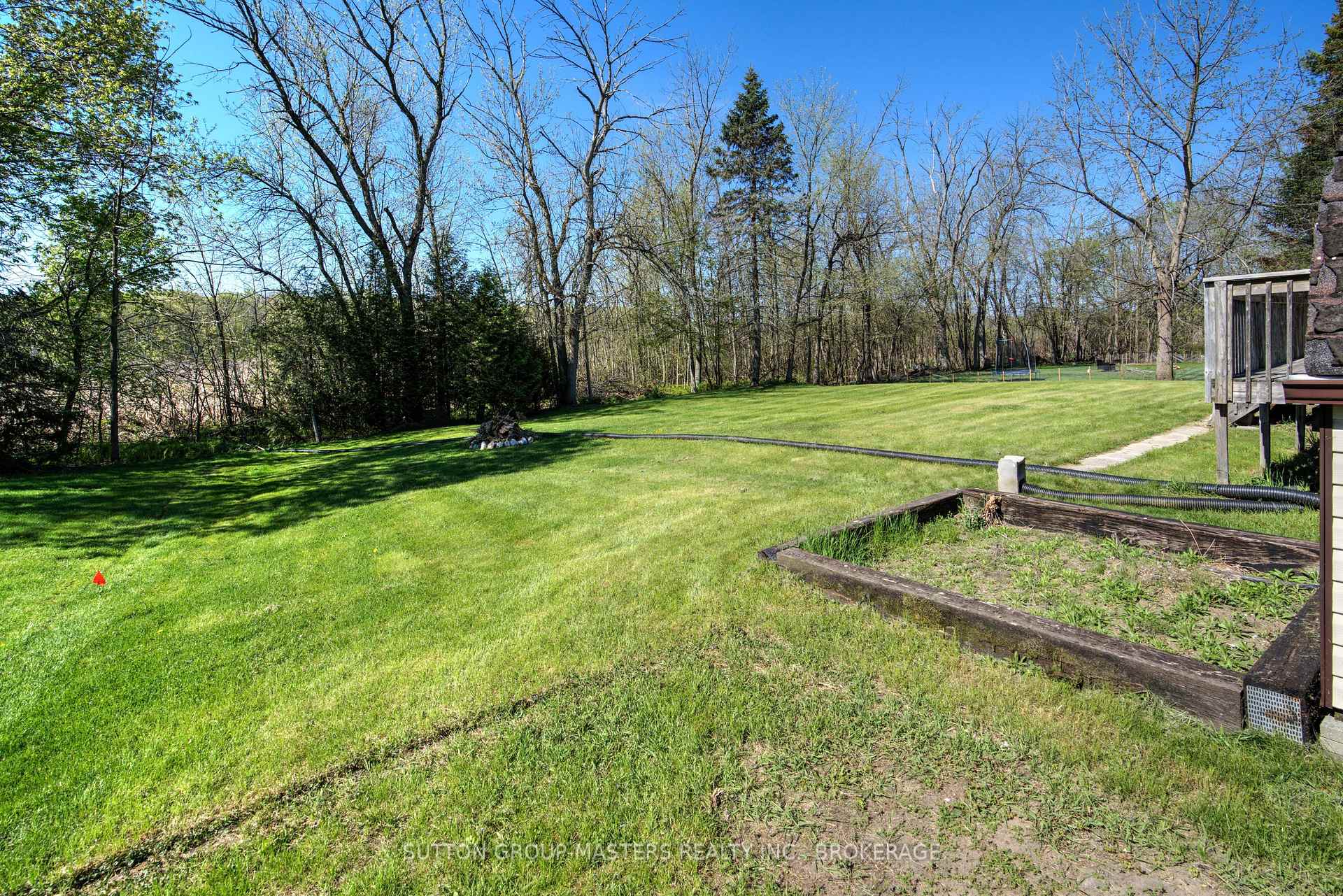 Photo 6 of 4379 Sand Road, Frontenac, Frontenac South — HOMEH