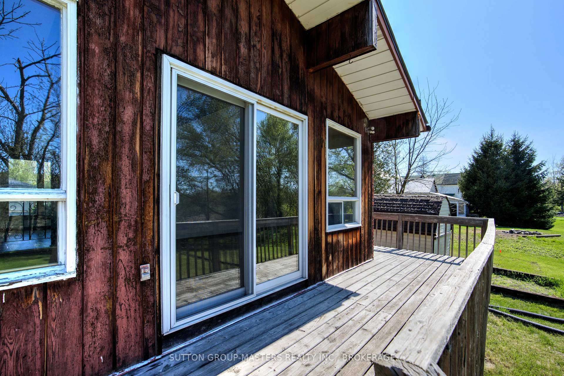 Photo 9 of 4379 Sand Road, Frontenac, Frontenac South — HOMEH