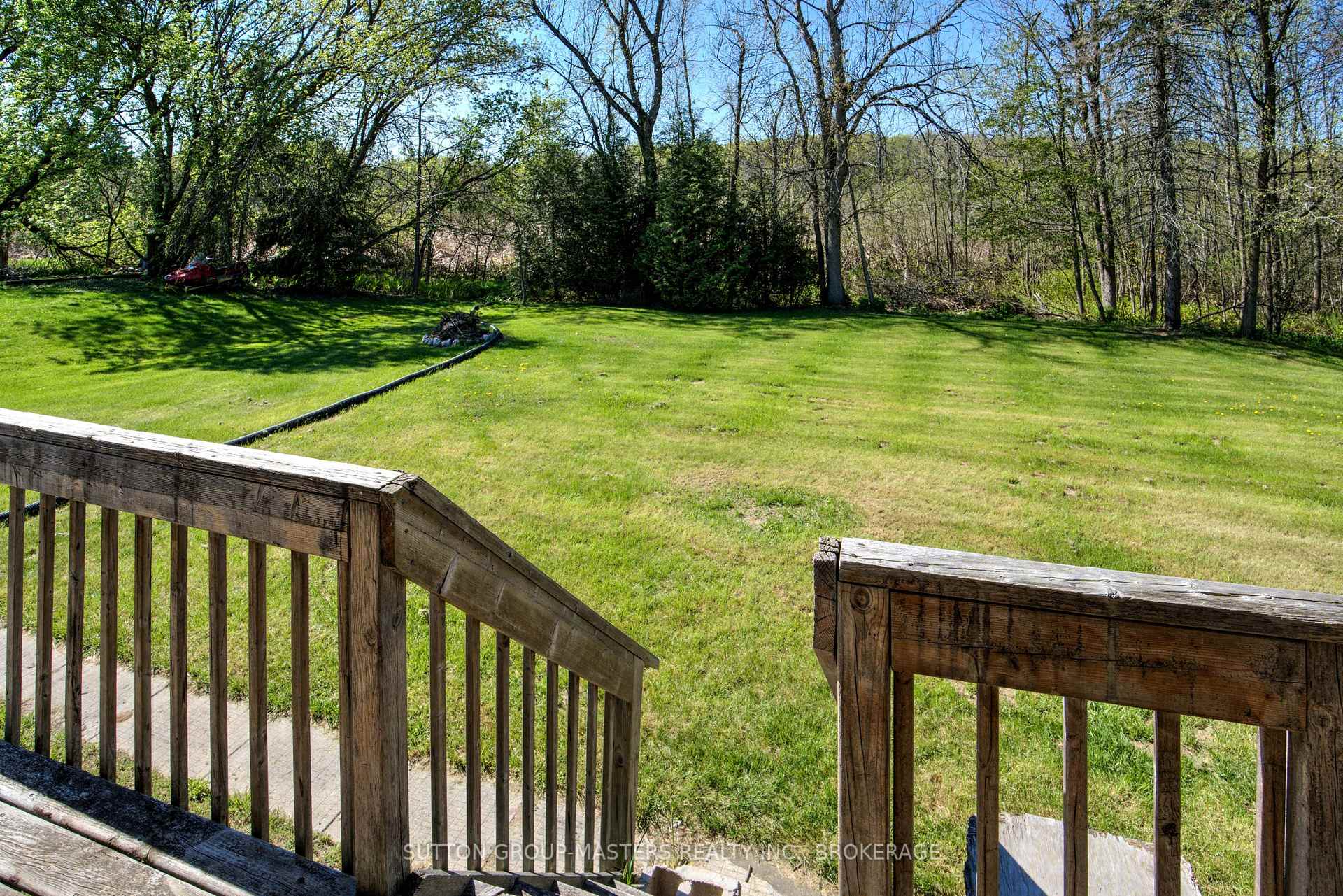 Photo 10 of 4379 Sand Road, Frontenac, Frontenac South — HOMEH