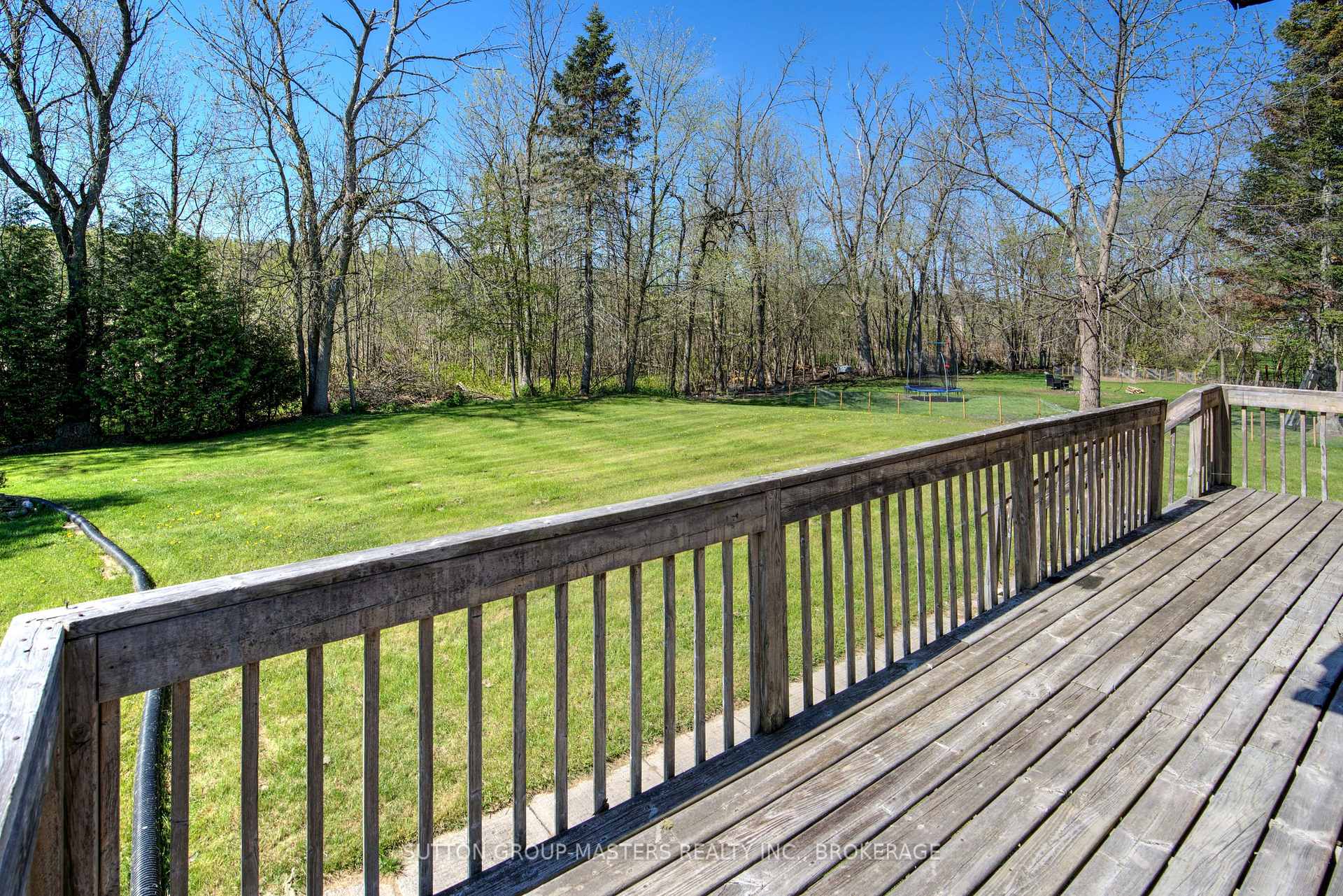 Photo 11 of 4379 Sand Road, Frontenac, Frontenac South — HOMEH