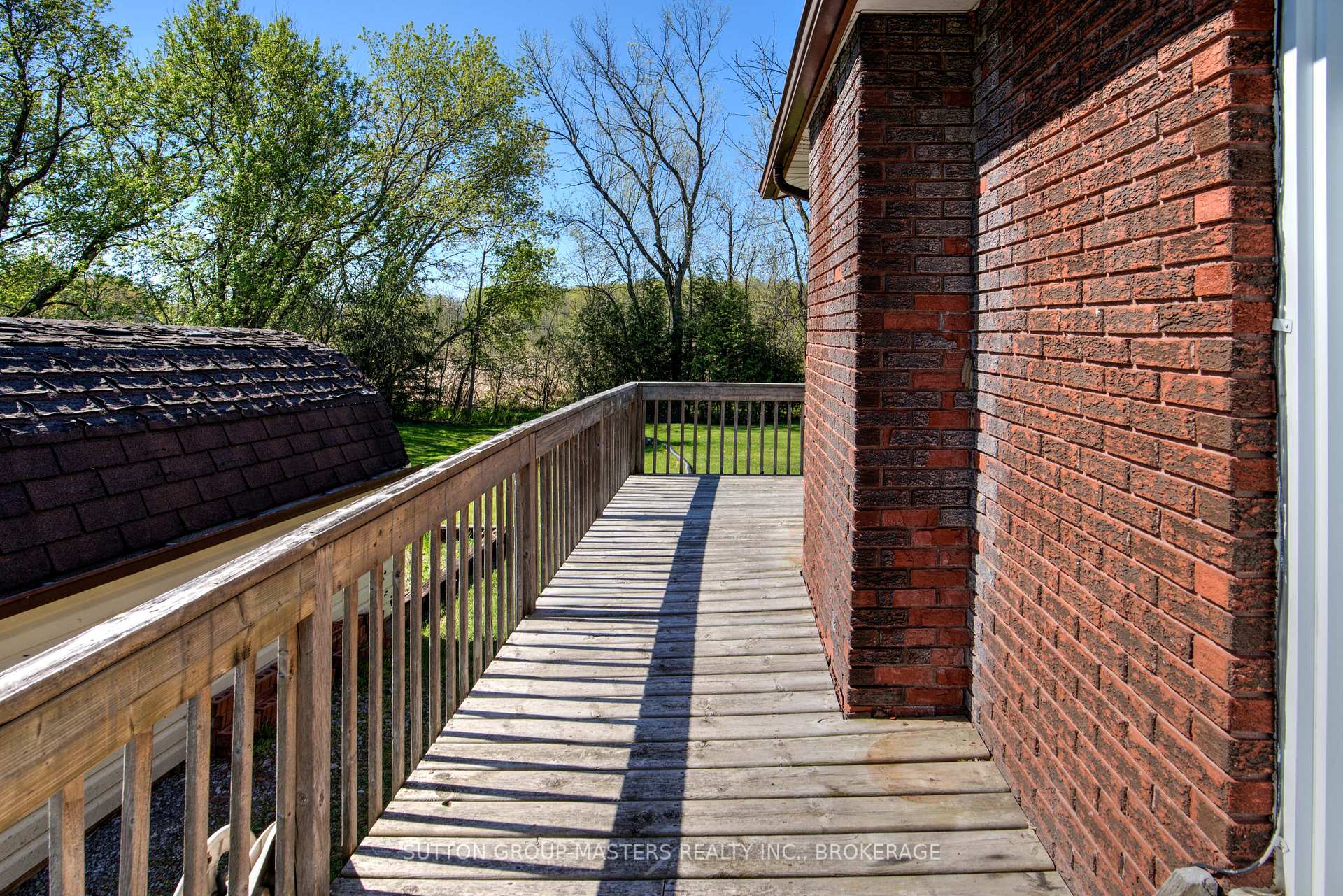 Photo 12 of 4379 Sand Road, Frontenac, Frontenac South — HOMEH