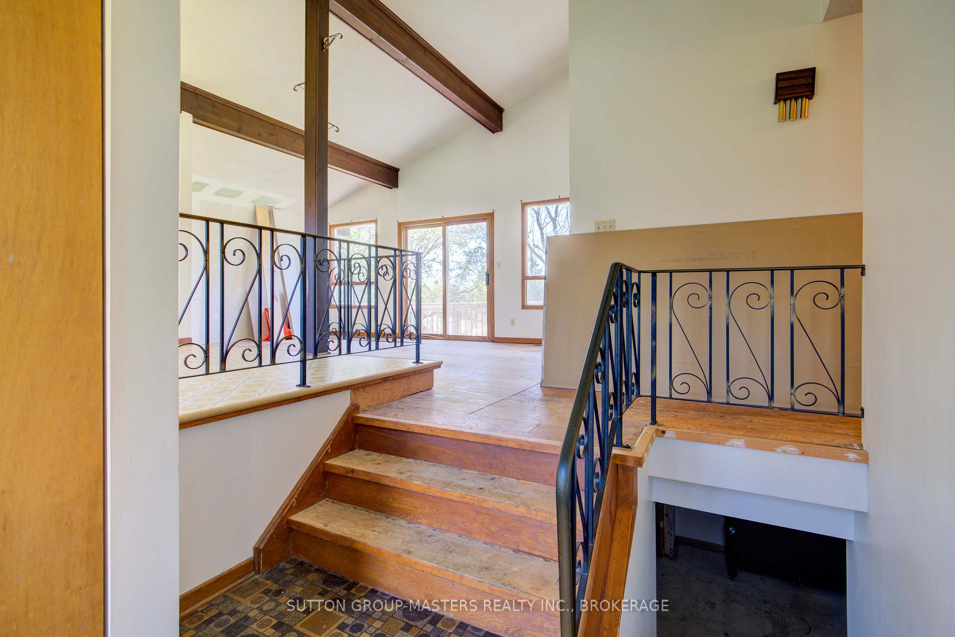 Photo 13 of 4379 Sand Road, Frontenac, Frontenac South — HOMEH