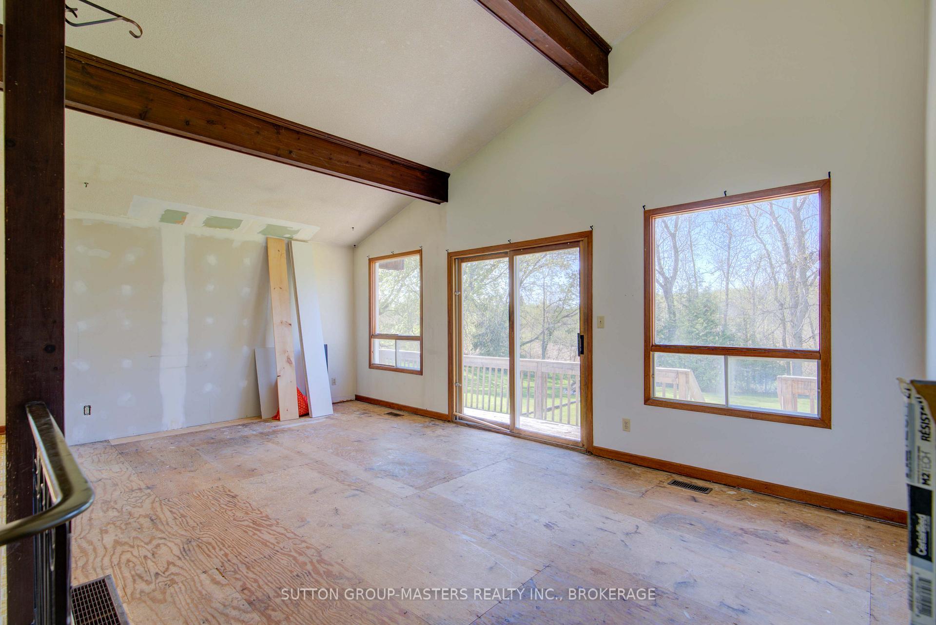 Photo 14 of 4379 Sand Road, Frontenac, Frontenac South — HOMEH