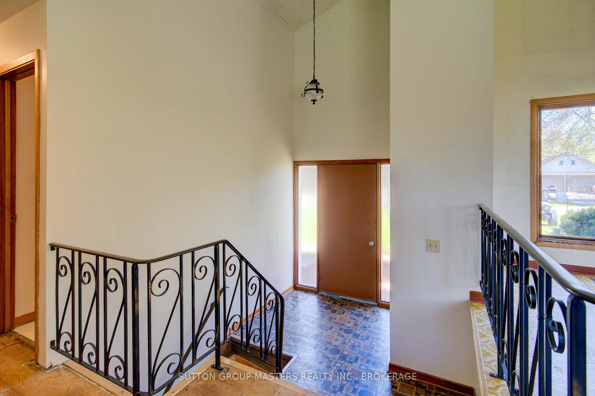 Photo 15 of 4379 Sand Road, Frontenac, Frontenac South — HOMEH