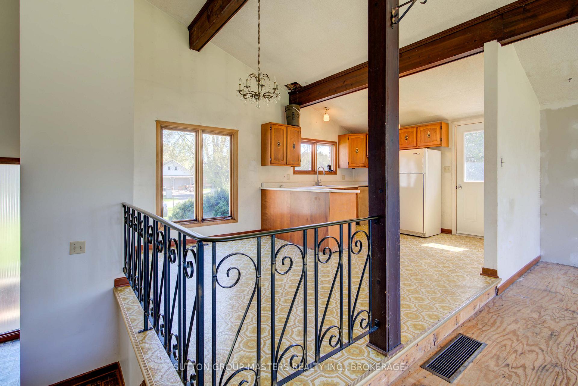 Photo 16 of 4379 Sand Road, Frontenac, Frontenac South — HOMEH