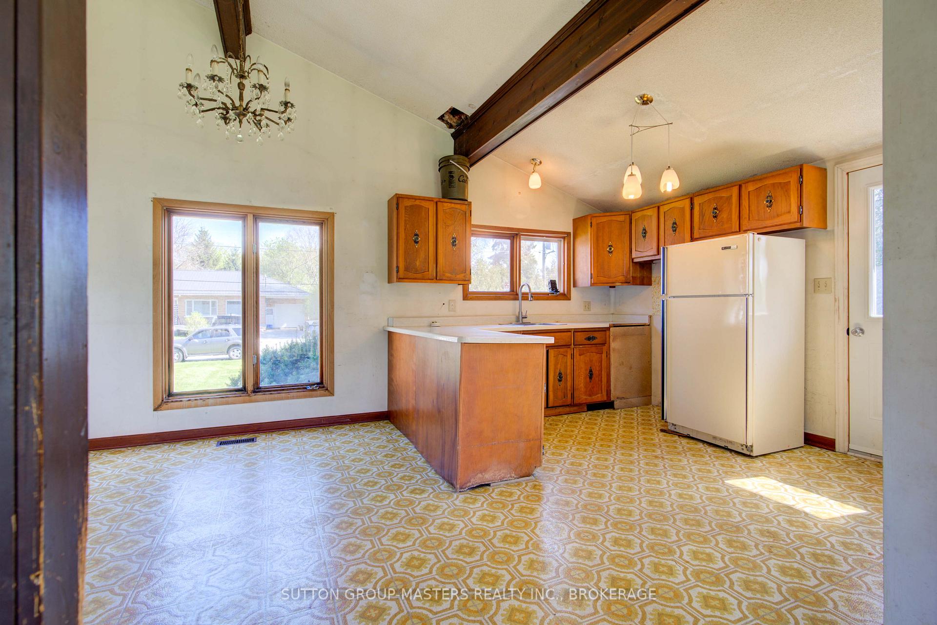 Photo 17 of 4379 Sand Road, Frontenac, Frontenac South — HOMEH