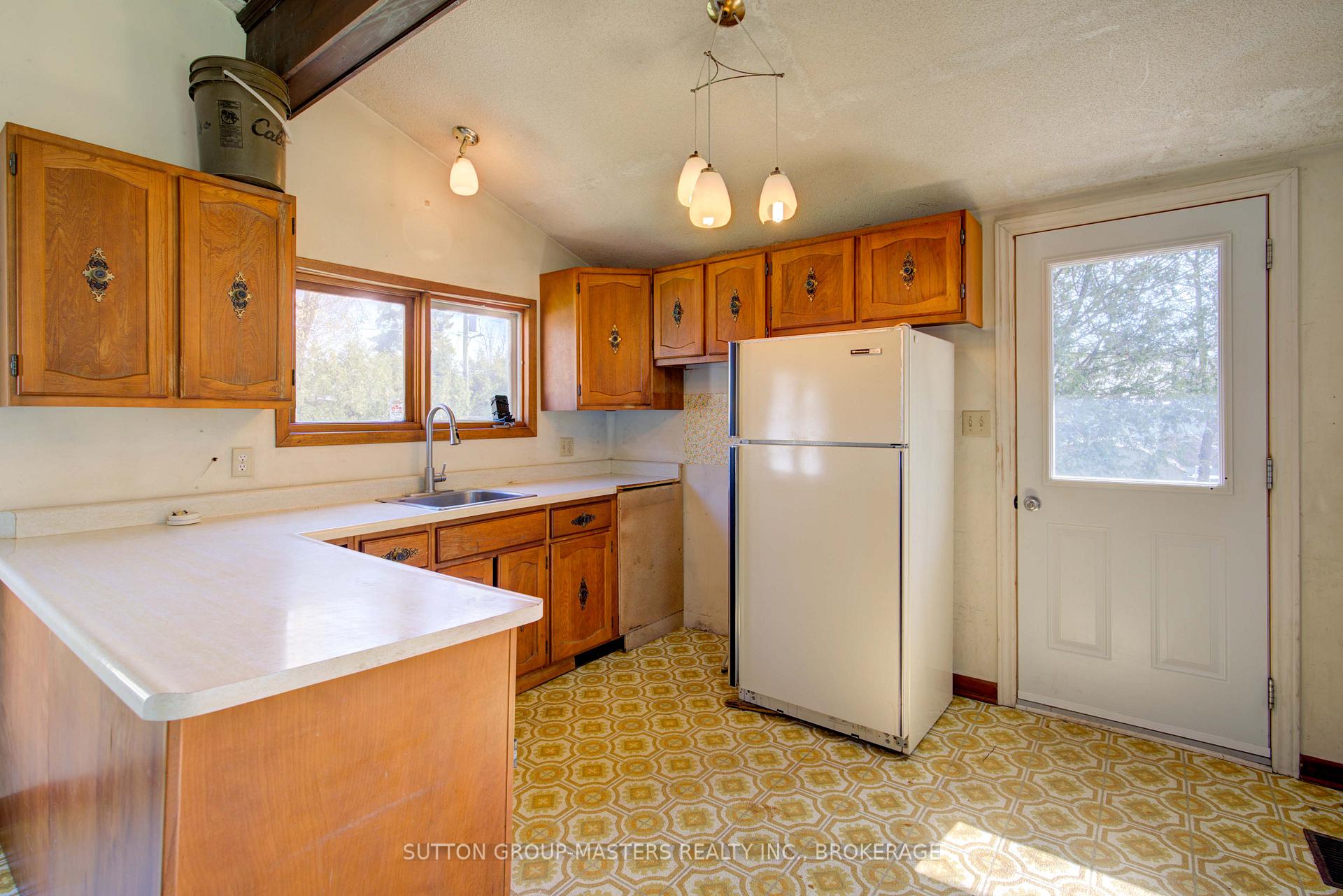 Photo 19 of 4379 Sand Road, Frontenac, Frontenac South — HOMEH