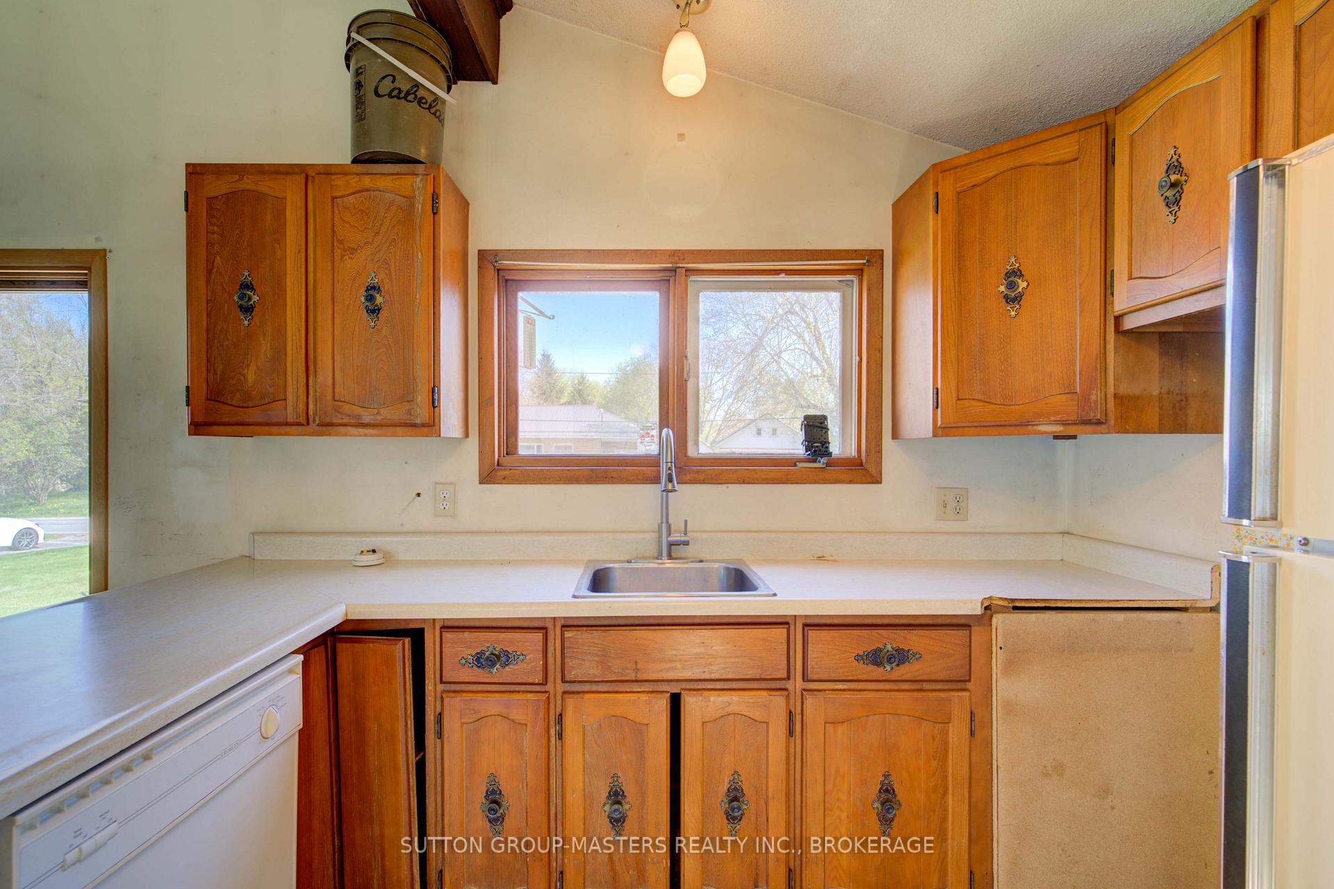 Photo 21 of 4379 Sand Road, Frontenac, Frontenac South — HOMEH