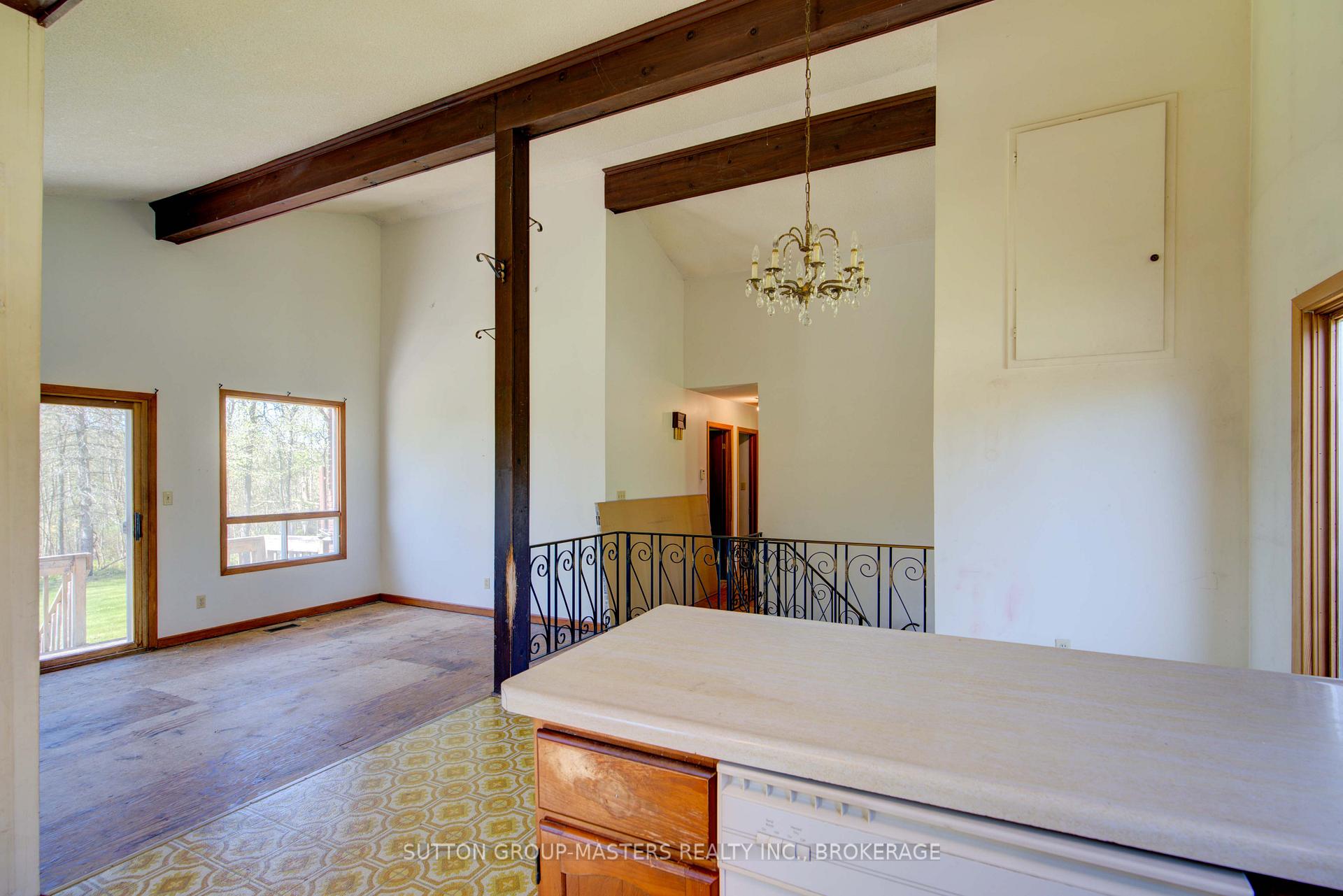 Photo 22 of 4379 Sand Road, Frontenac, Frontenac South — HOMEH