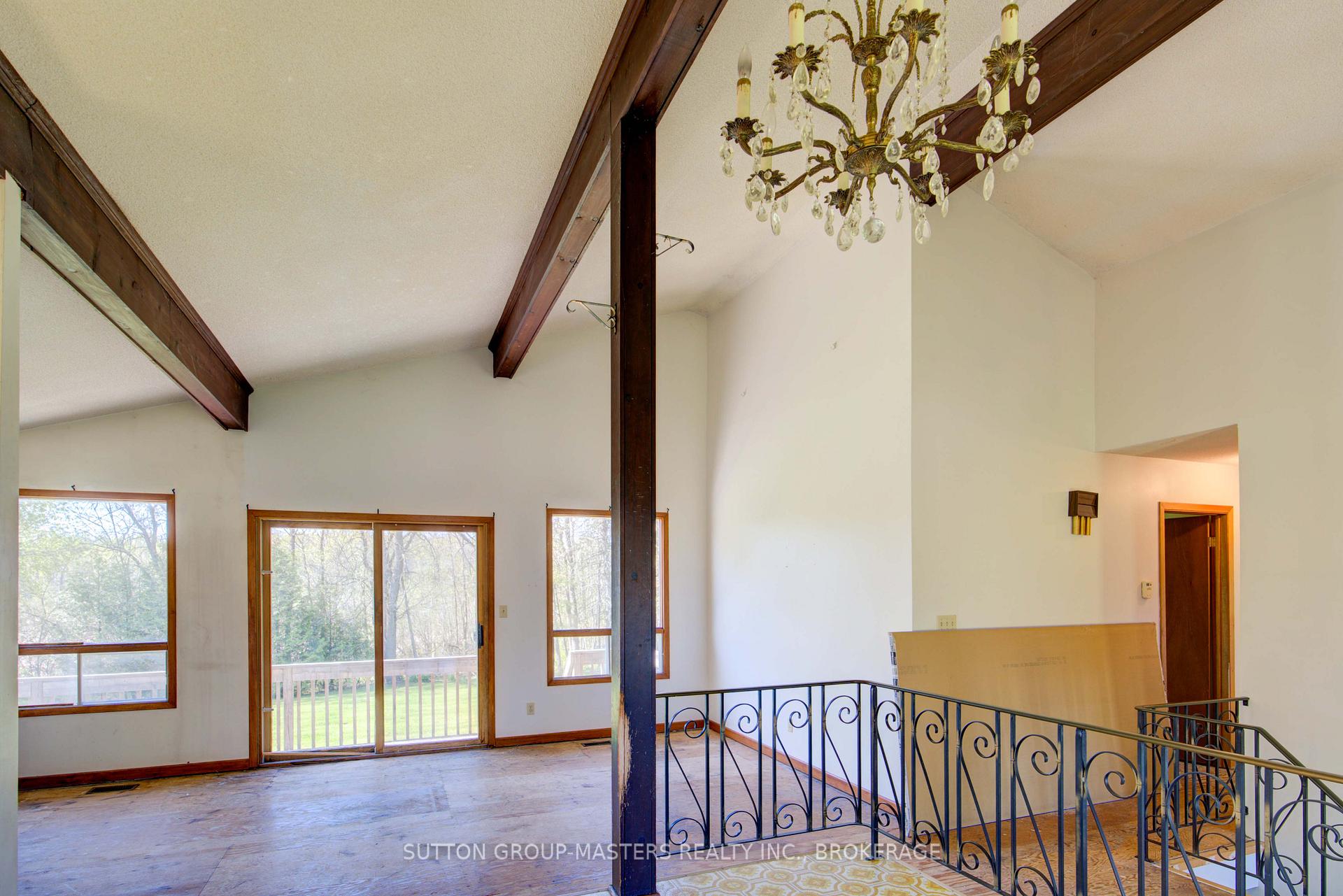 Photo 24 of 4379 Sand Road, Frontenac, Frontenac South — HOMEH