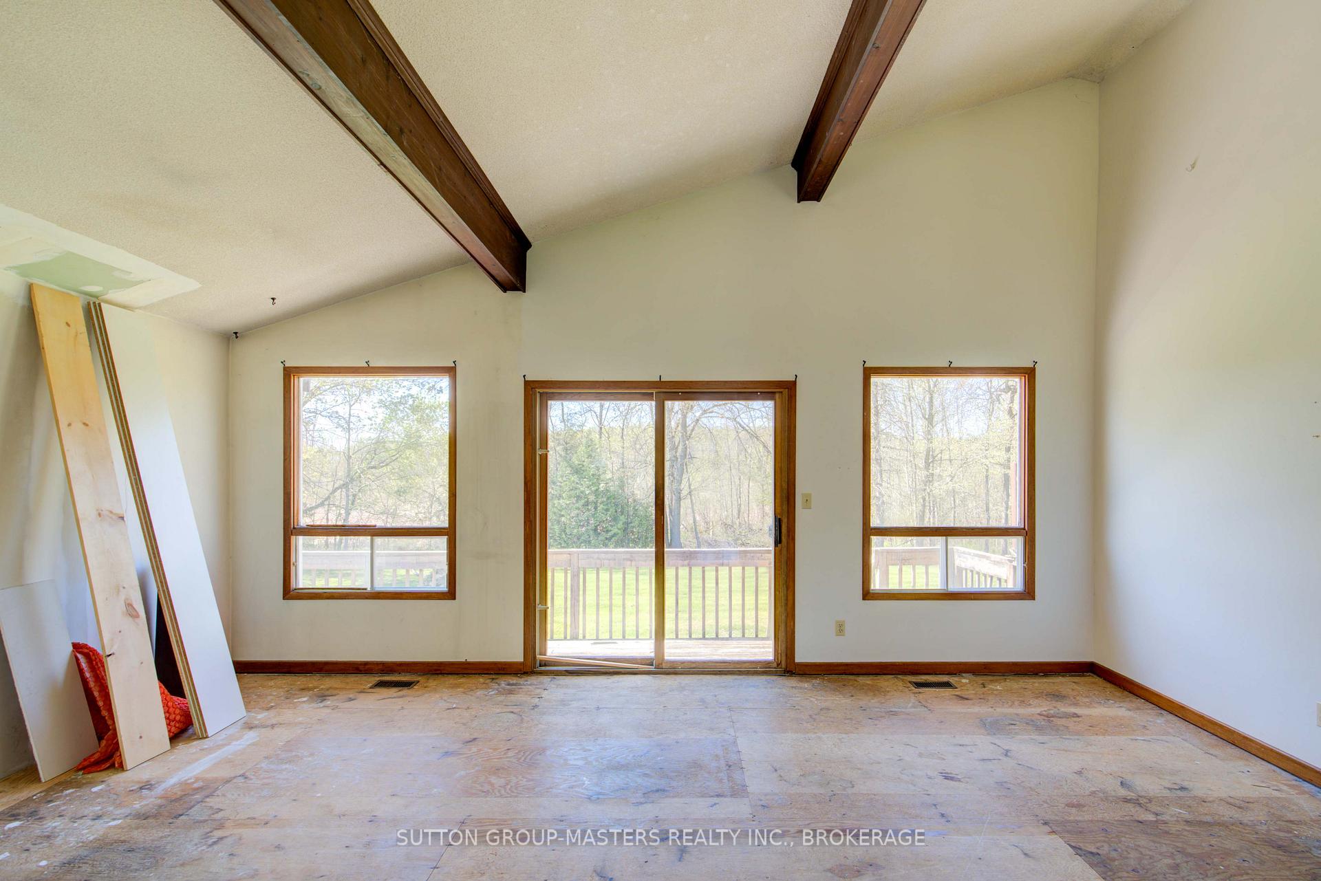 Photo 25 of 4379 Sand Road, Frontenac, Frontenac South — HOMEH