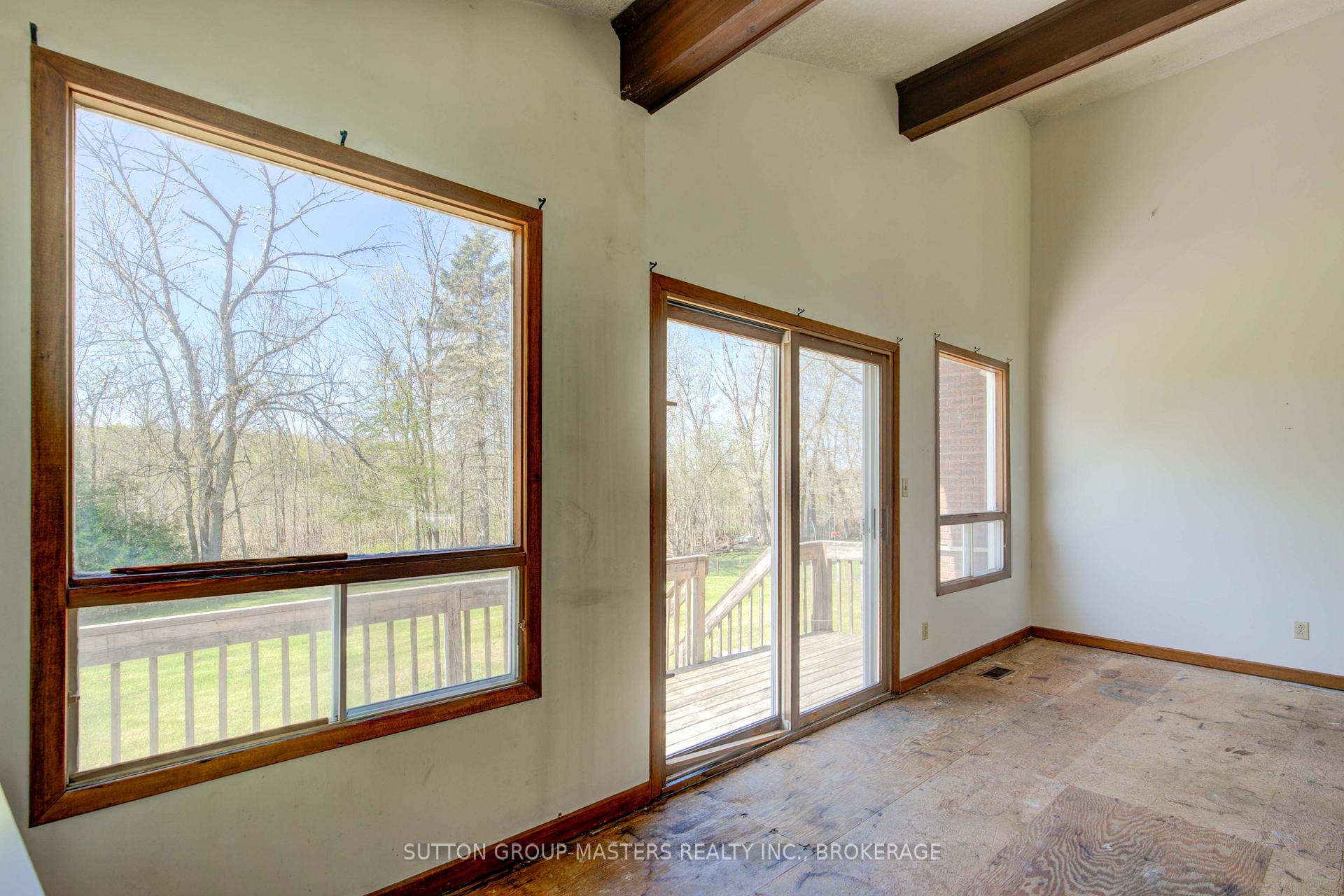 Photo 26 of 4379 Sand Road, Frontenac, Frontenac South — HOMEH