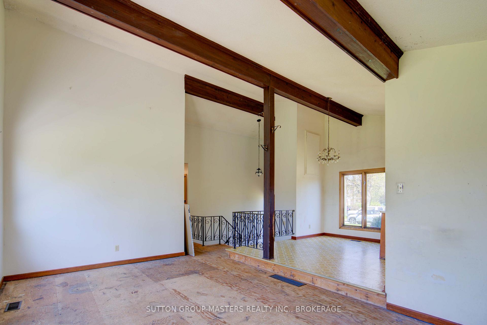 Photo 27 of 4379 Sand Road, Frontenac, Frontenac South — HOMEH