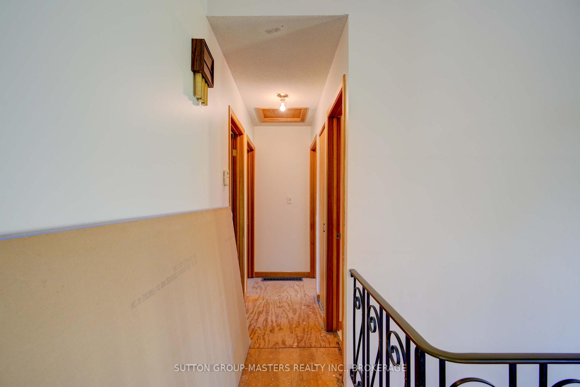 Photo 28 of 4379 Sand Road, Frontenac, Frontenac South — HOMEH