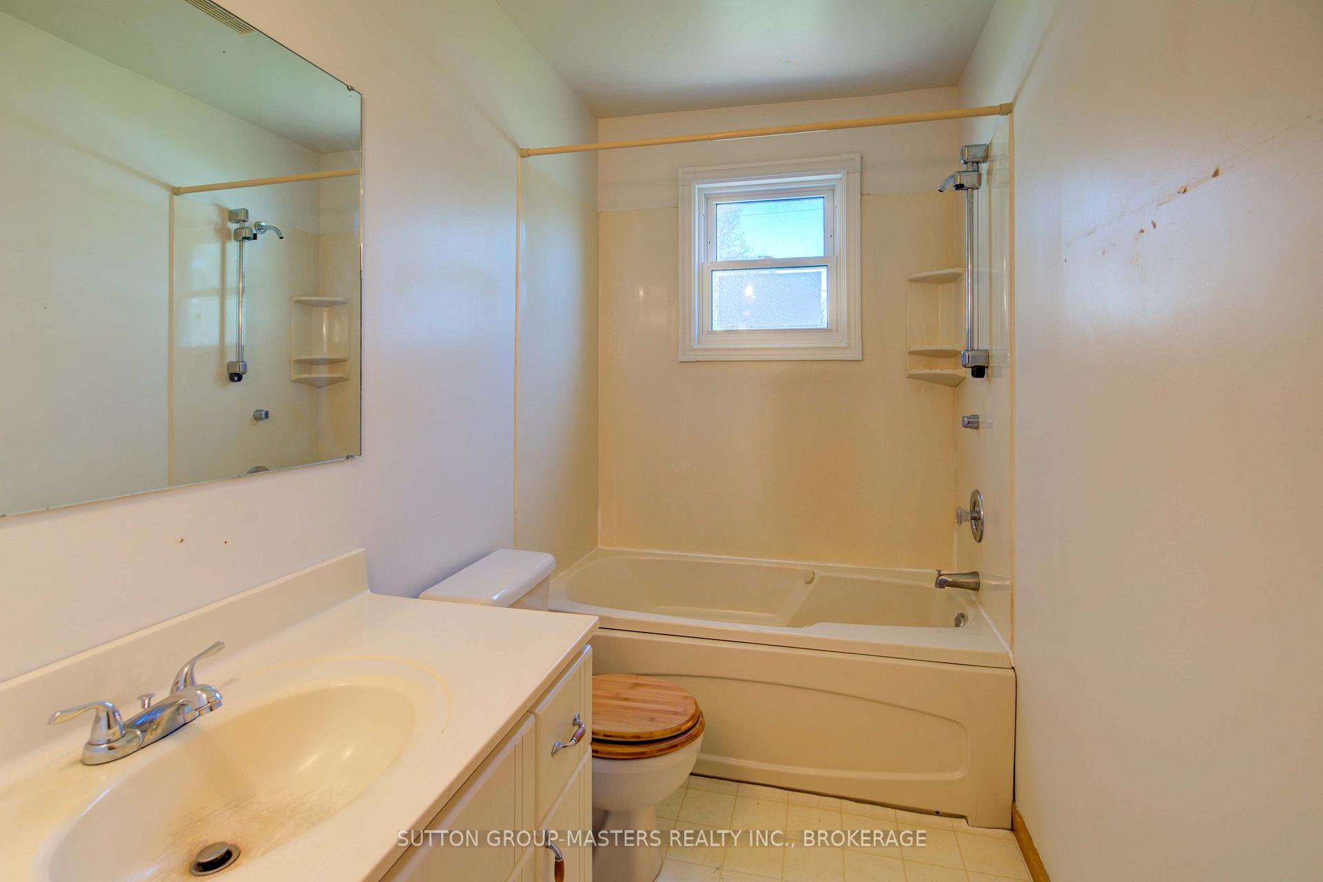 Photo 30 of 4379 Sand Road, Frontenac, Frontenac South — HOMEH