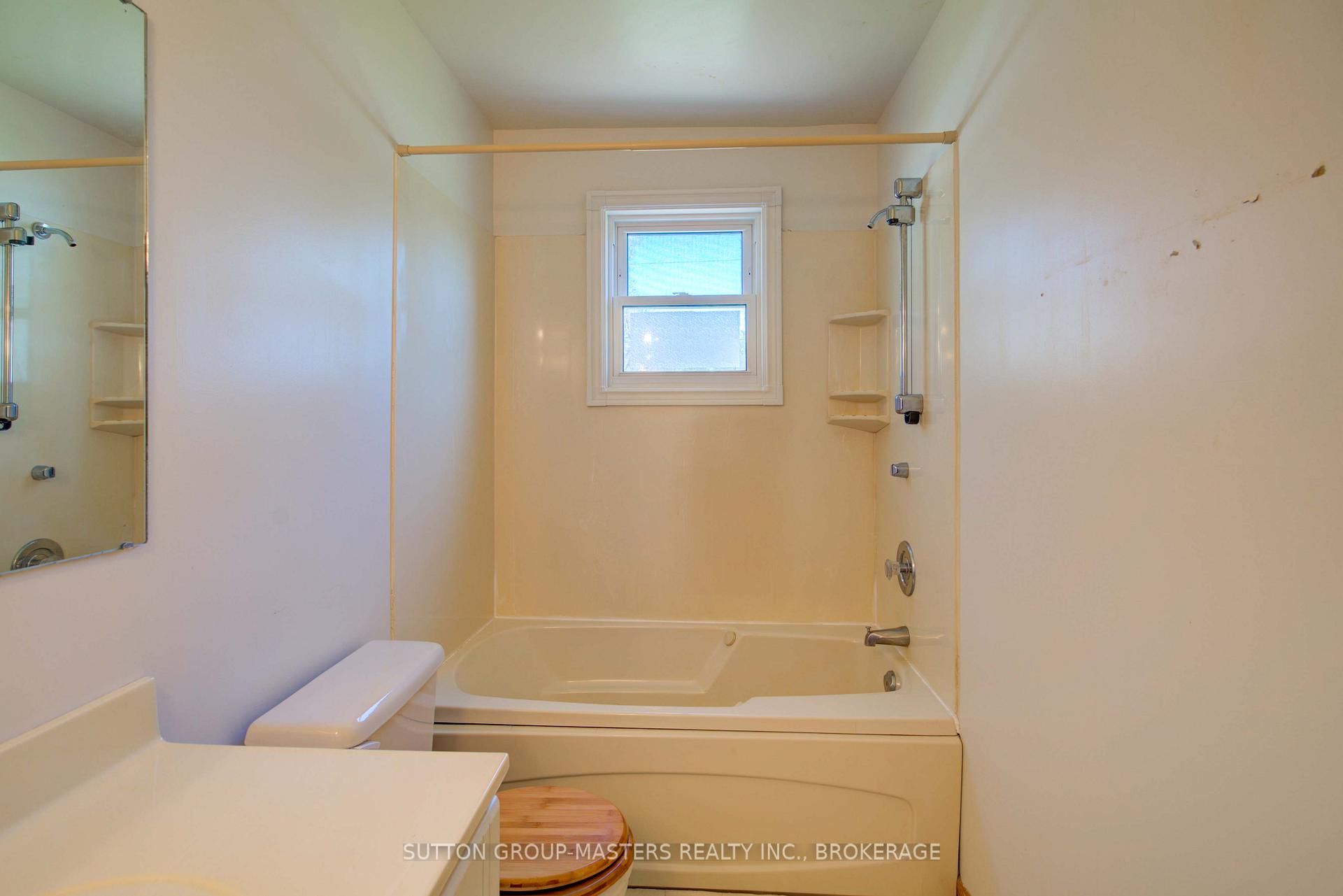 Photo 31 of 4379 Sand Road, Frontenac, Frontenac South — HOMEH
