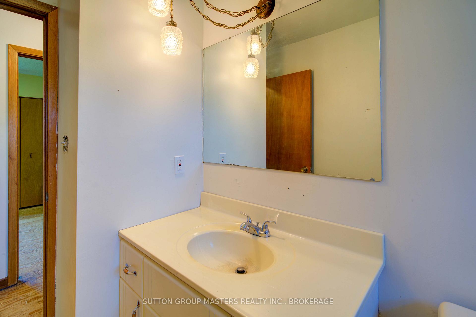 Photo 32 of 4379 Sand Road, Frontenac, Frontenac South — HOMEH