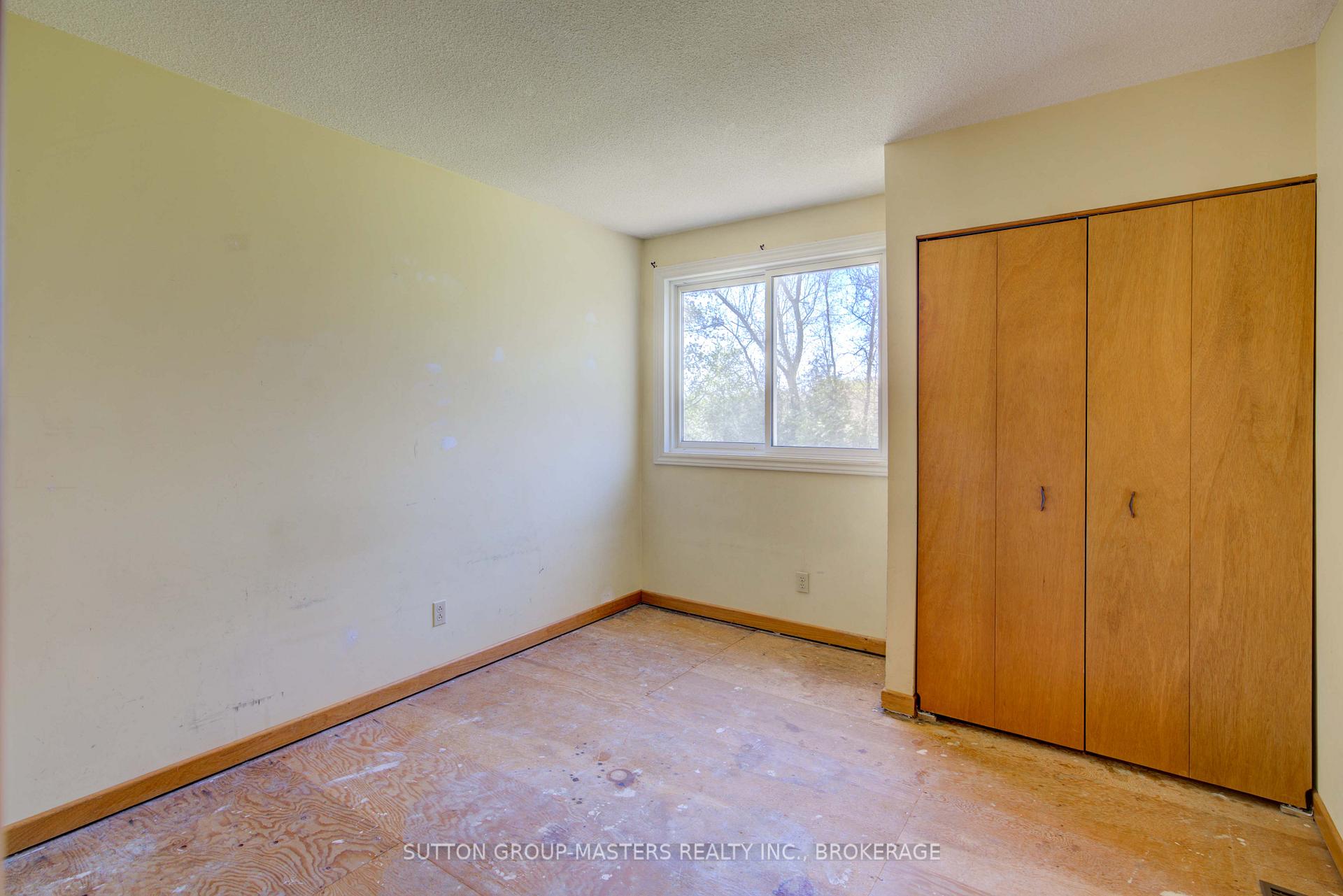 Photo 33 of 4379 Sand Road, Frontenac, Frontenac South — HOMEH