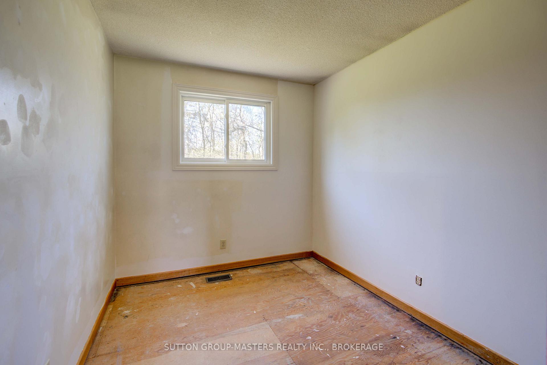 Photo 34 of 4379 Sand Road, Frontenac, Frontenac South — HOMEH