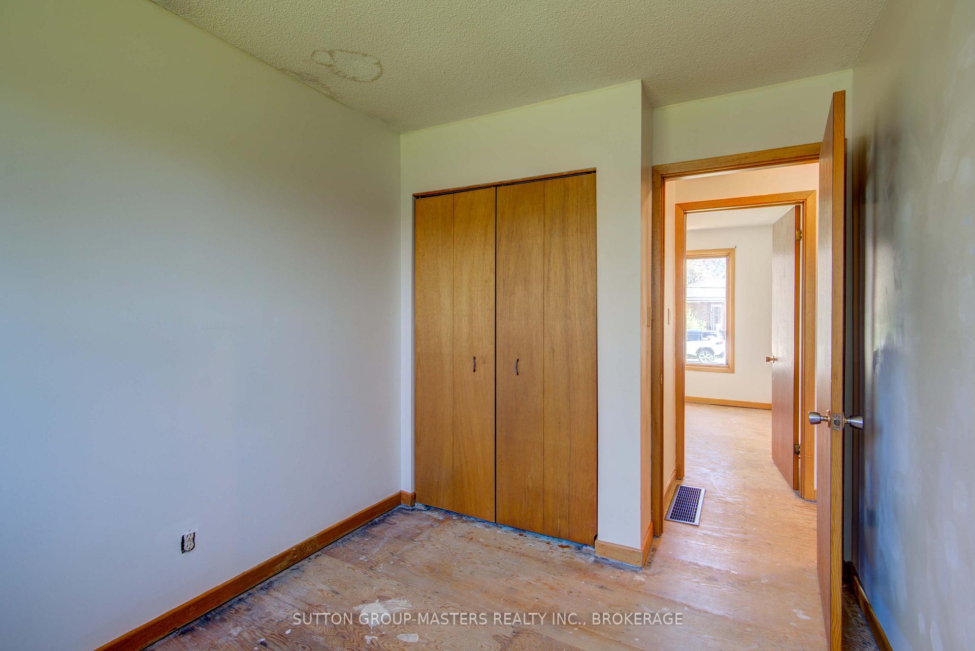 Photo 35 of 4379 Sand Road, Frontenac, Frontenac South — HOMEH