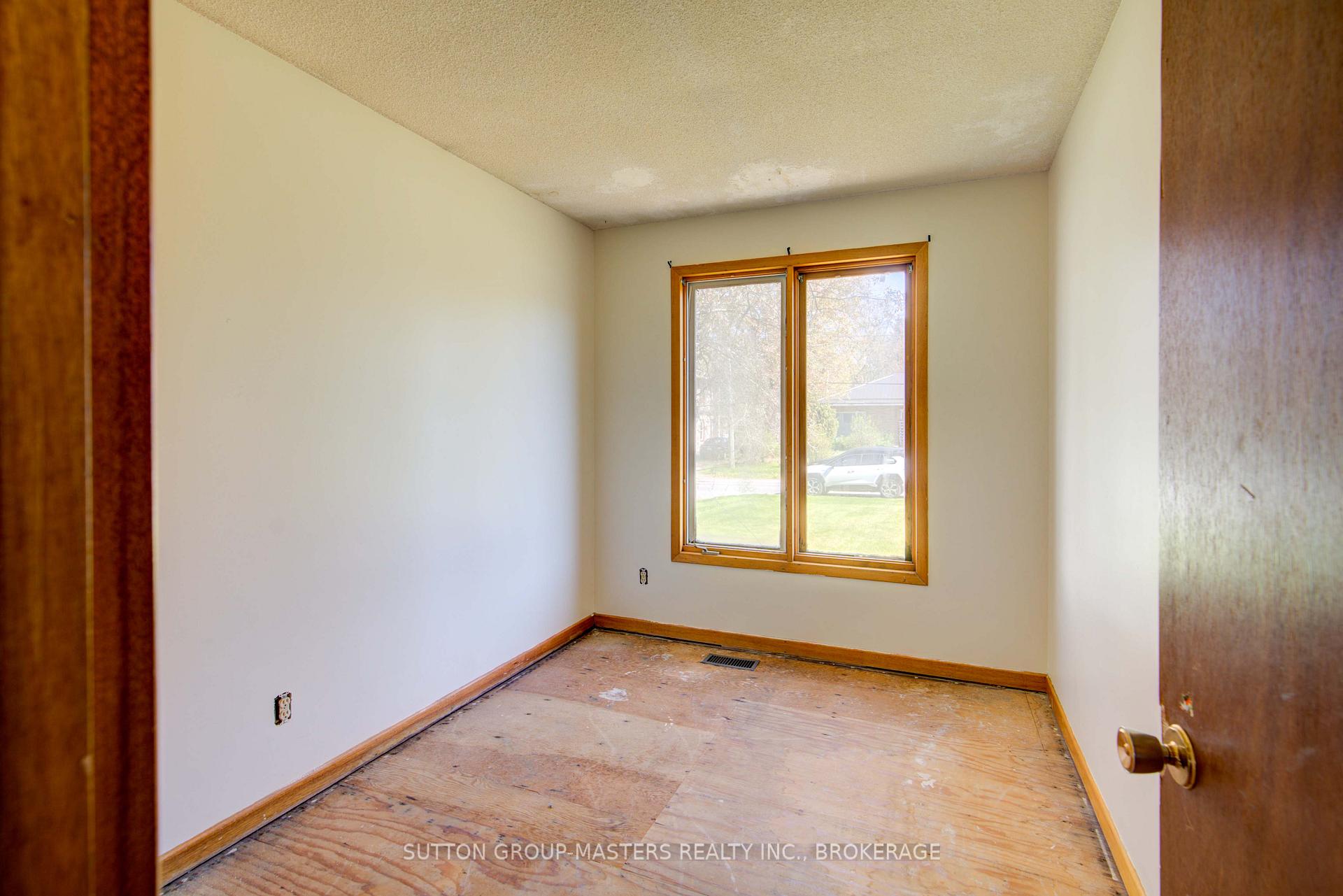 Photo 36 of 4379 Sand Road, Frontenac, Frontenac South — HOMEH