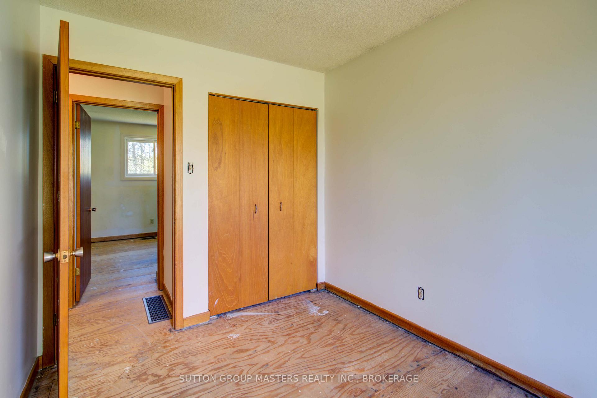 Photo 37 of 4379 Sand Road, Frontenac, Frontenac South — HOMEH