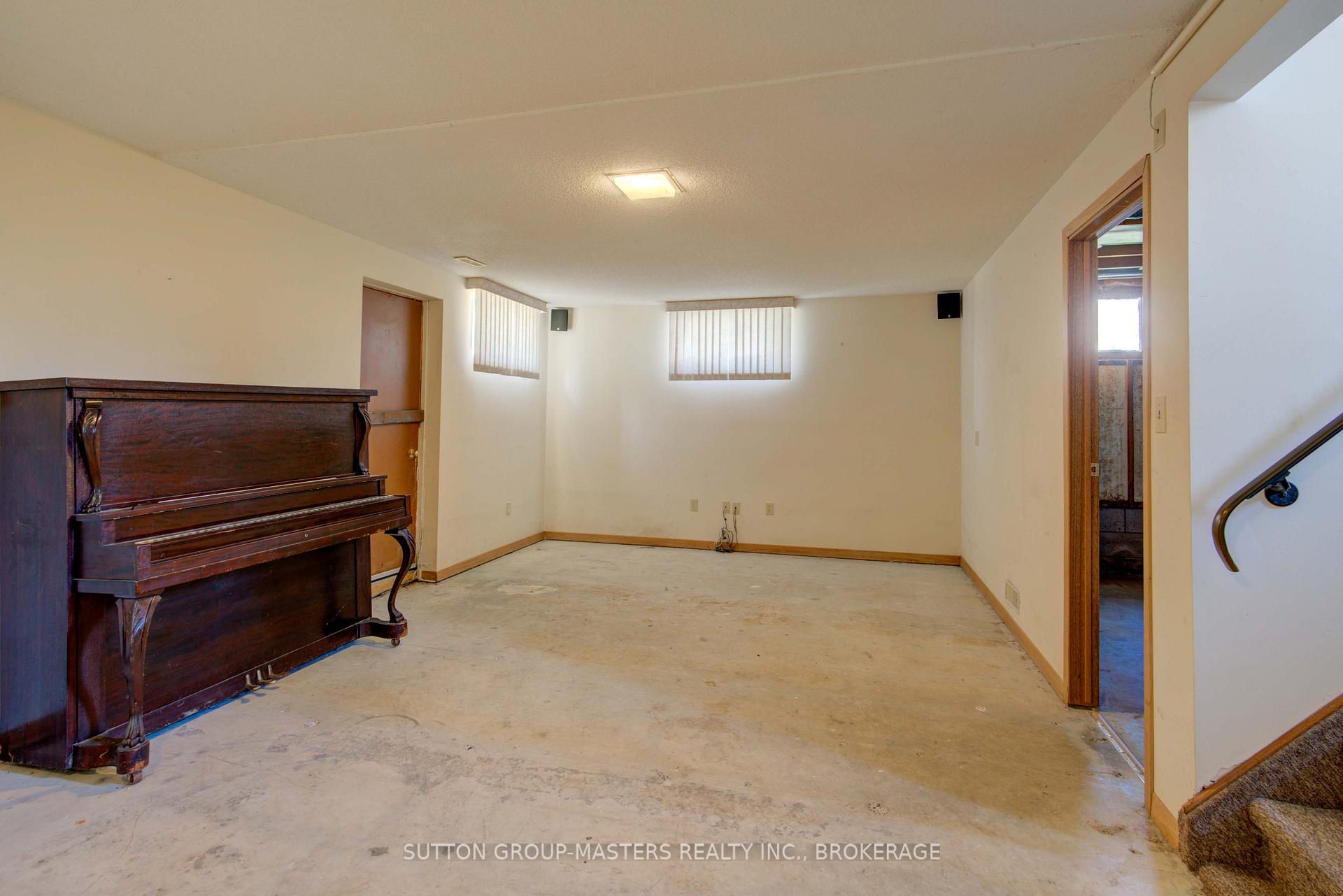 Photo 38 of 4379 Sand Road, Frontenac, Frontenac South — HOMEH
