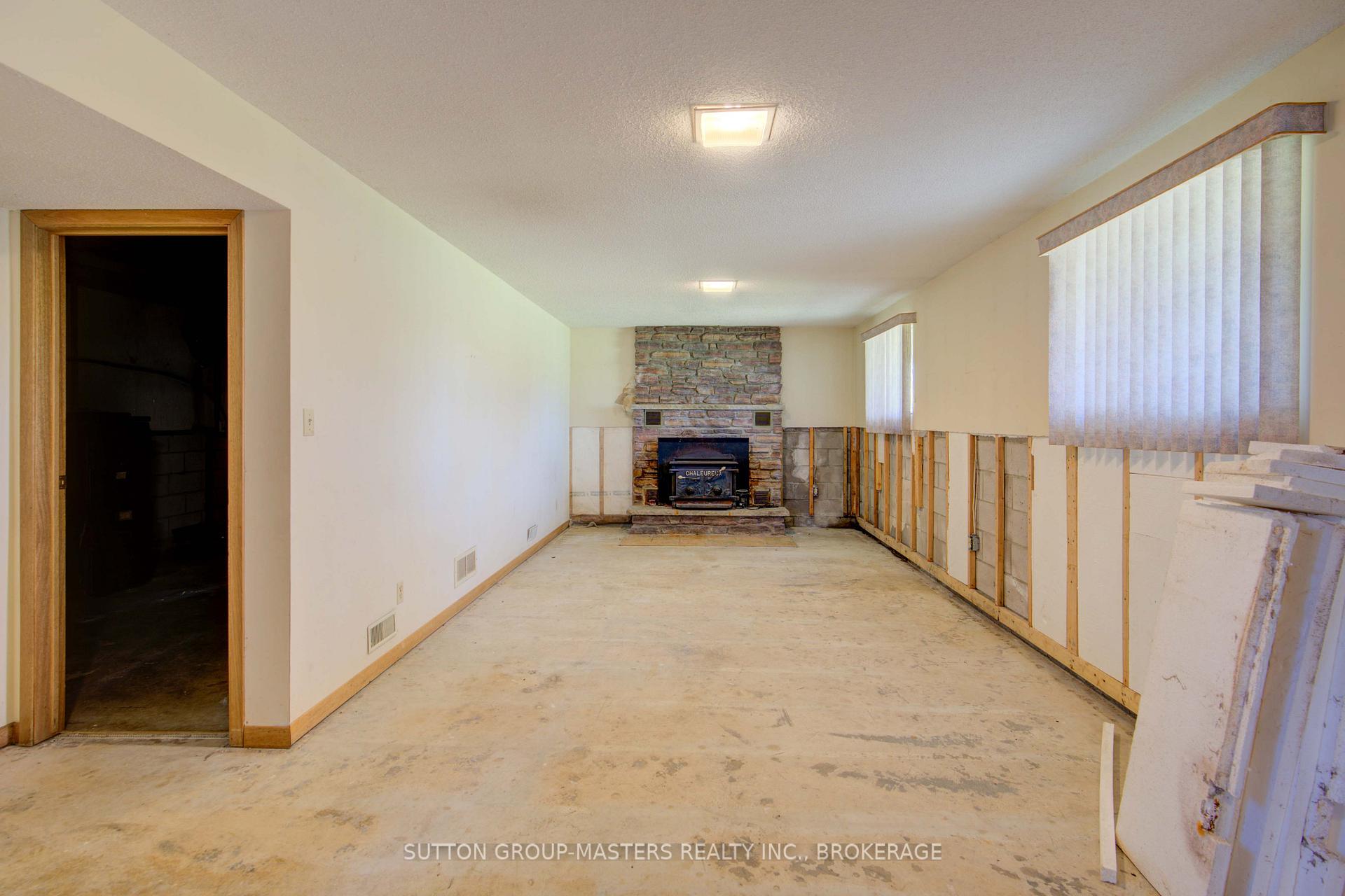 Photo 39 of 4379 Sand Road, Frontenac, Frontenac South — HOMEH