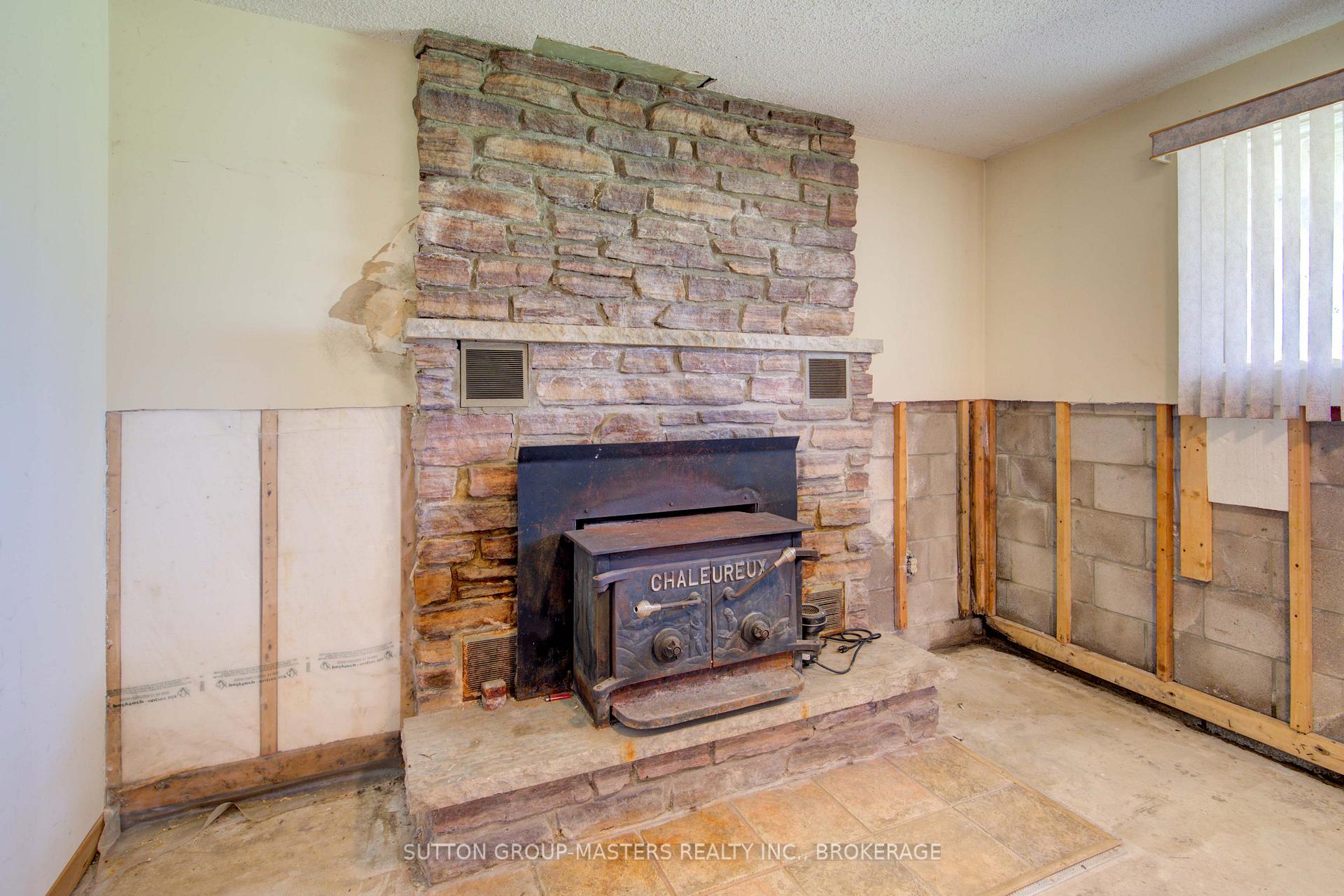 Photo 40 of 4379 Sand Road, Frontenac, Frontenac South — HOMEH